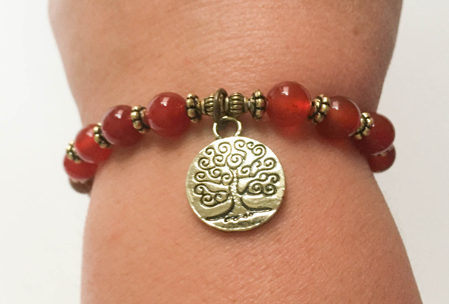 yogi-surprise-jewelry-november-2016-bracelet-2