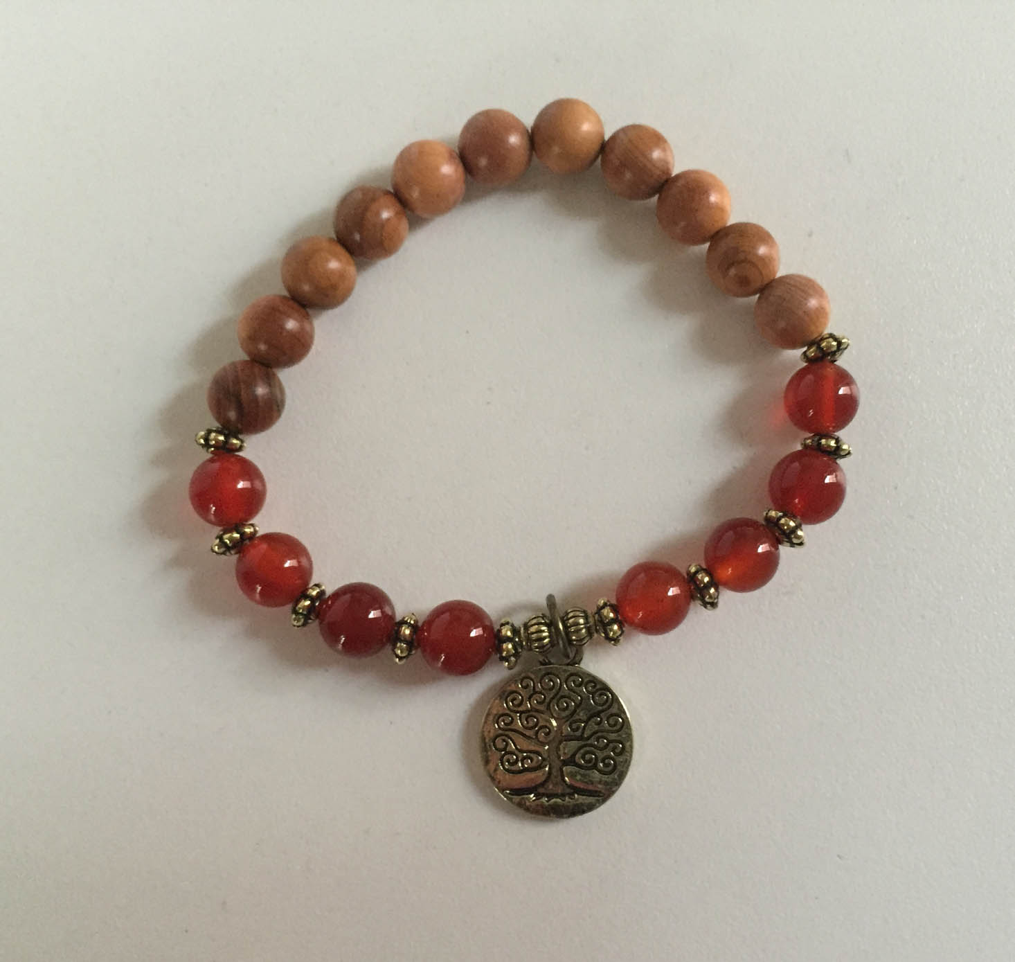 yogi-surprise-jewelry-november-2016-bracelet