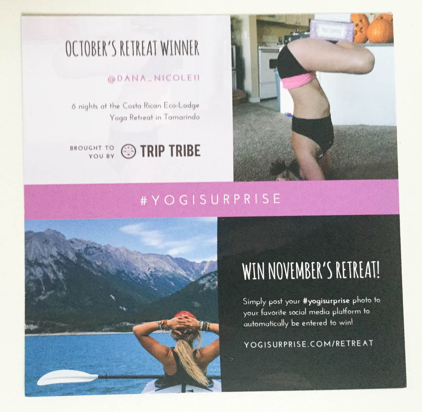 yogi-surprise-jewelry-november-2016-giveaway