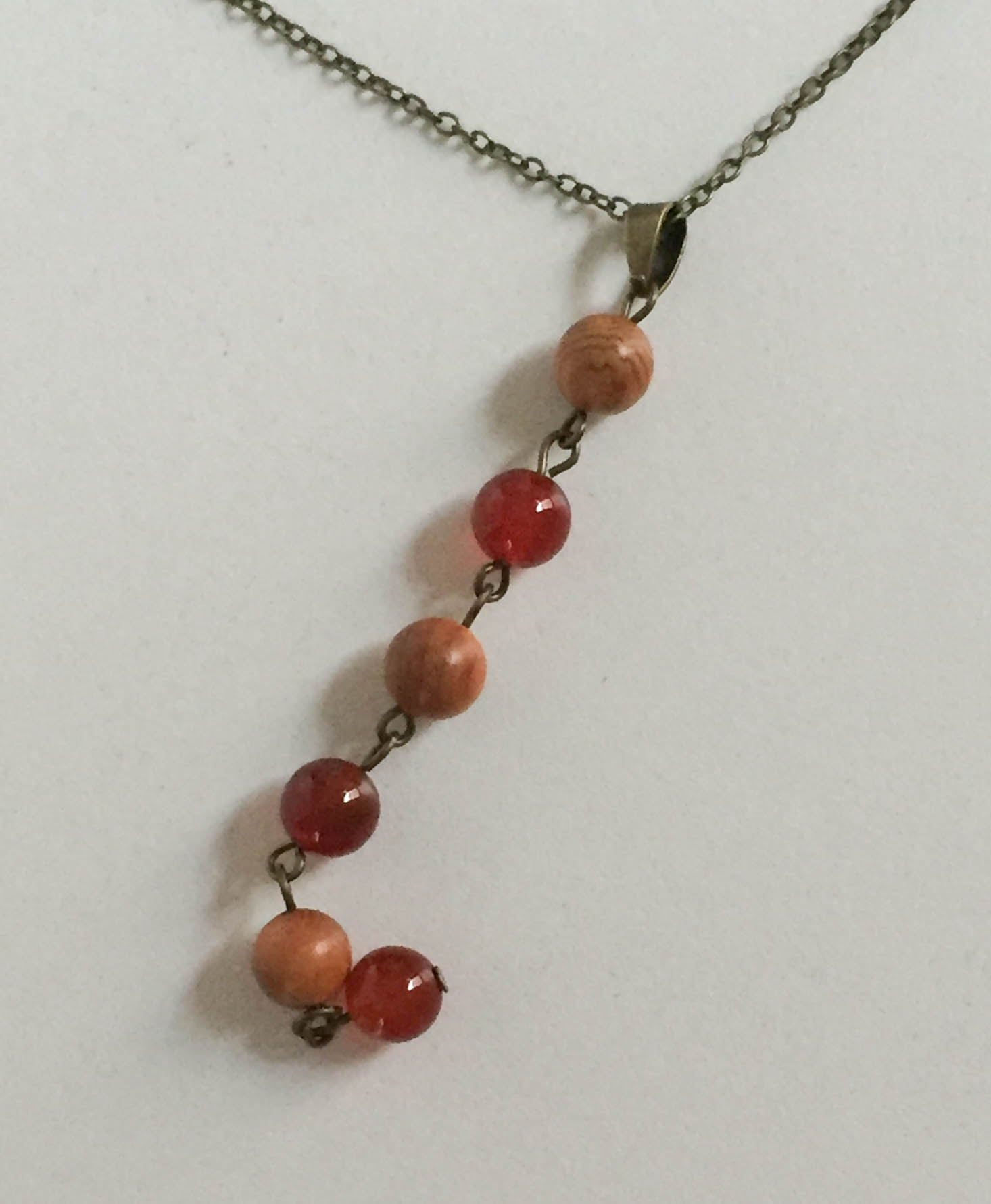 yogi-surprise-jewelry-november-2016-necklace-2