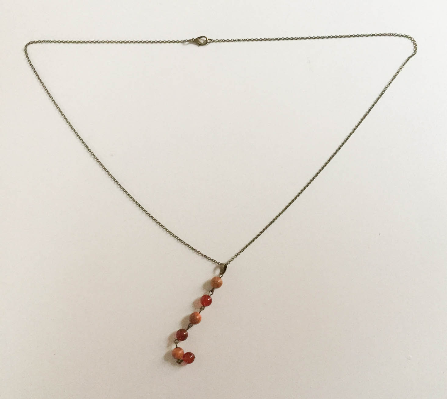 yogi-surprise-jewelry-november-2016-necklace