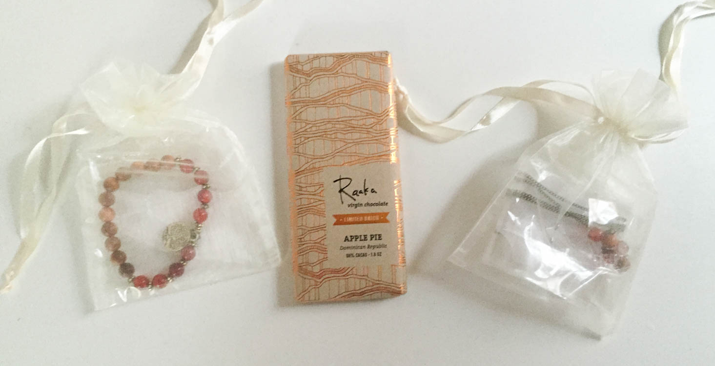 yogi-surprise-jewelry-november-2016-review