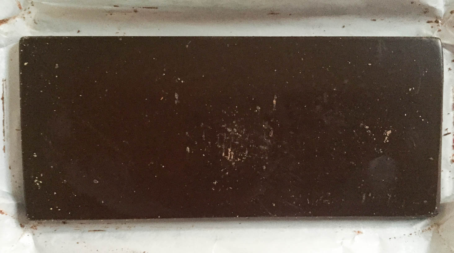 yogi-surprise-jewelry-november-2016-snack-2