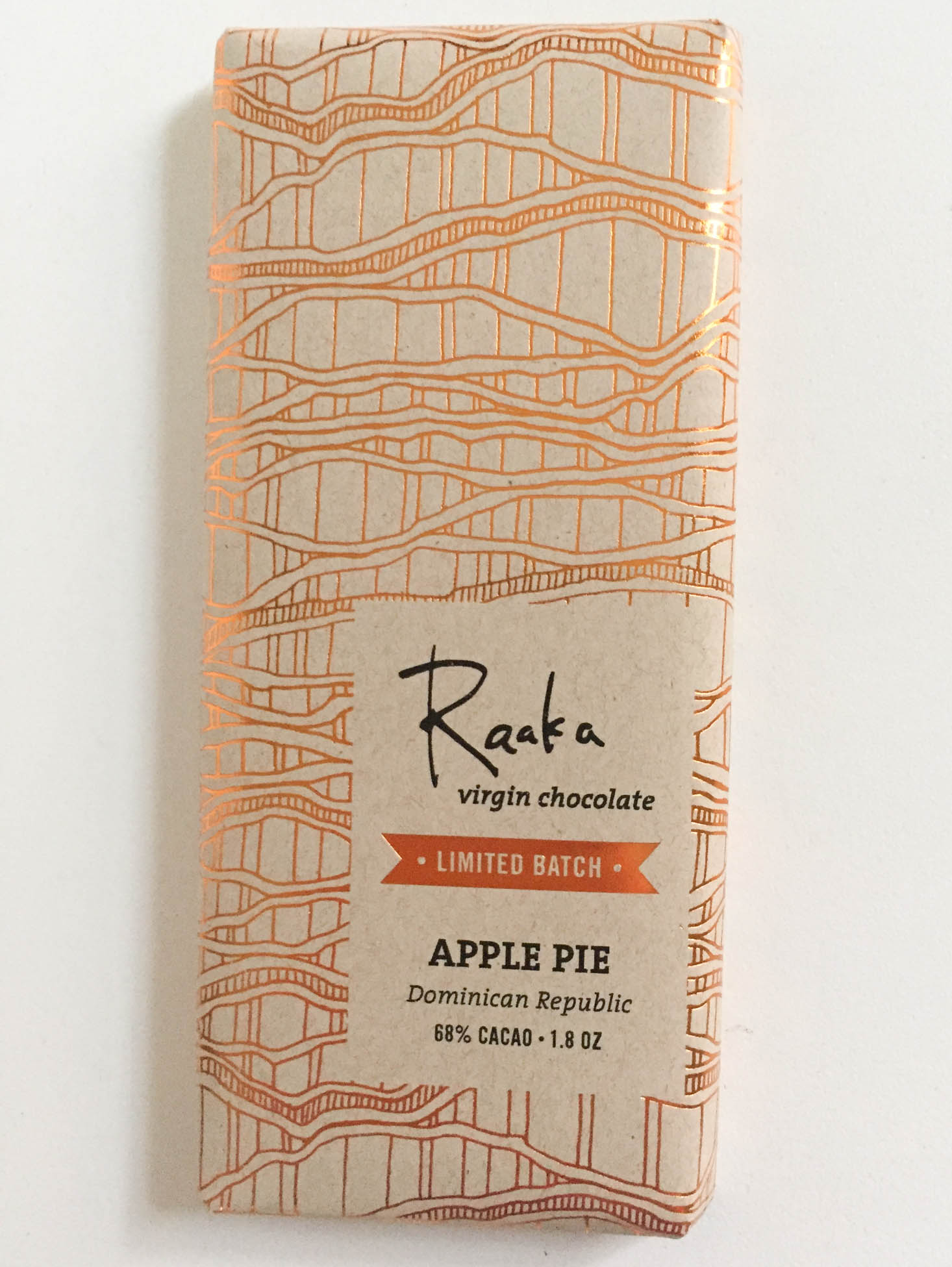 yogi-surprise-jewelry-november-2016-snack