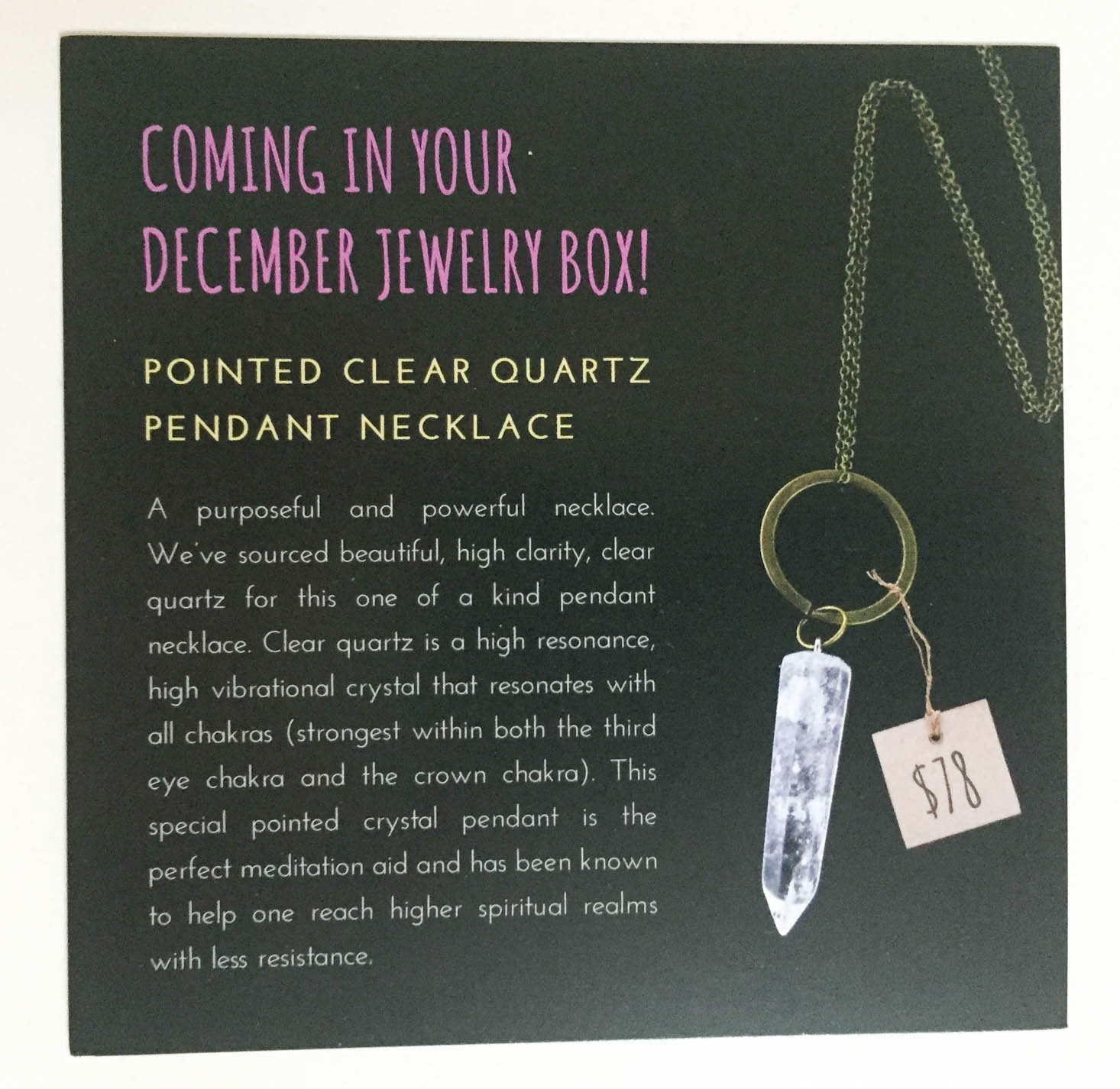 yogi-surprise-jewelry-november-2016-spoiler