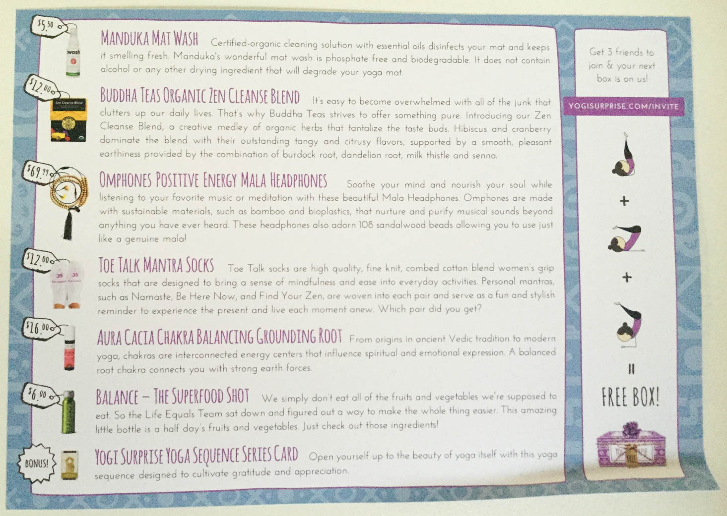 yogi-surprise-november-2016-booklet