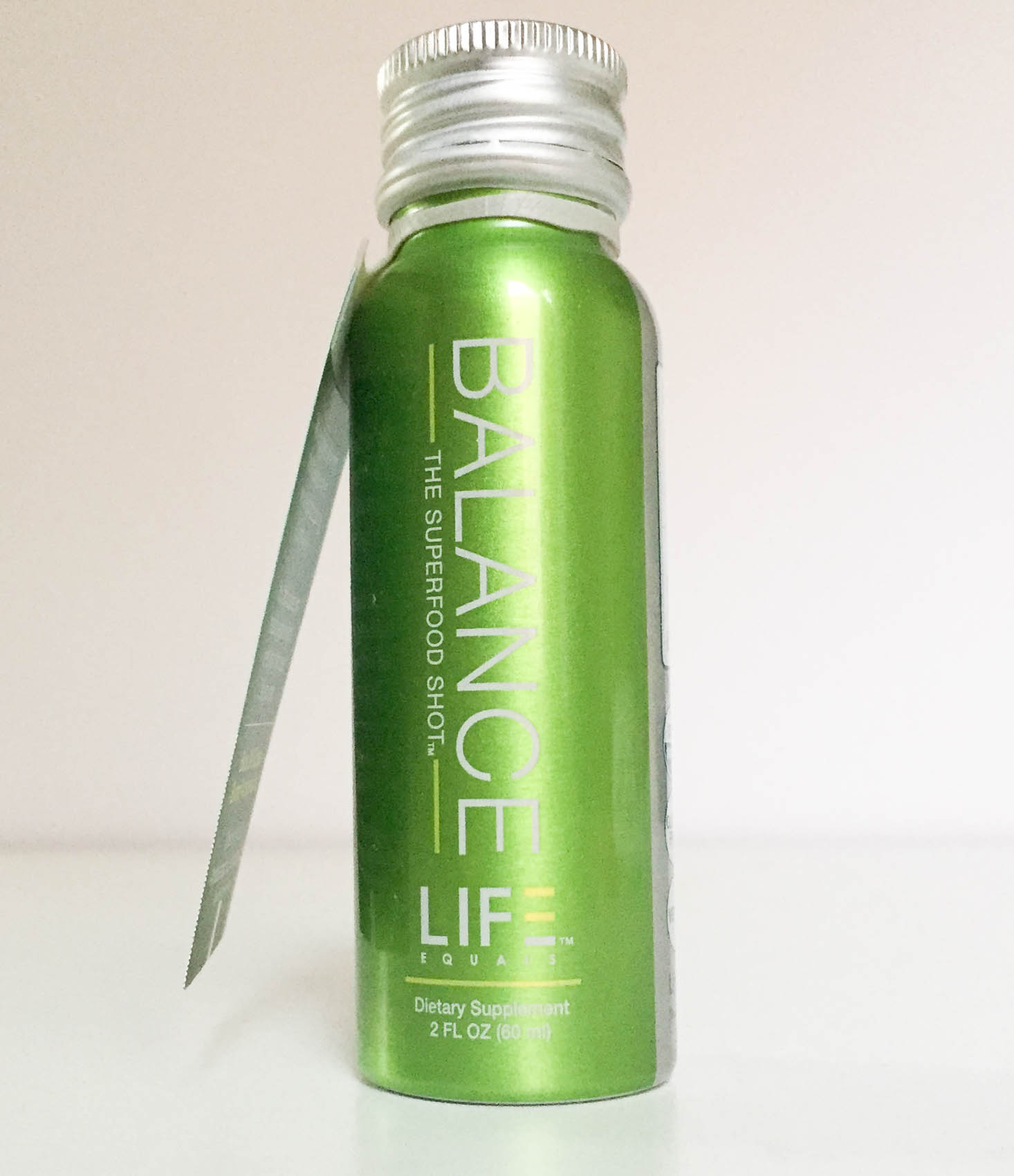 yogi-surprise-november-2016-drink