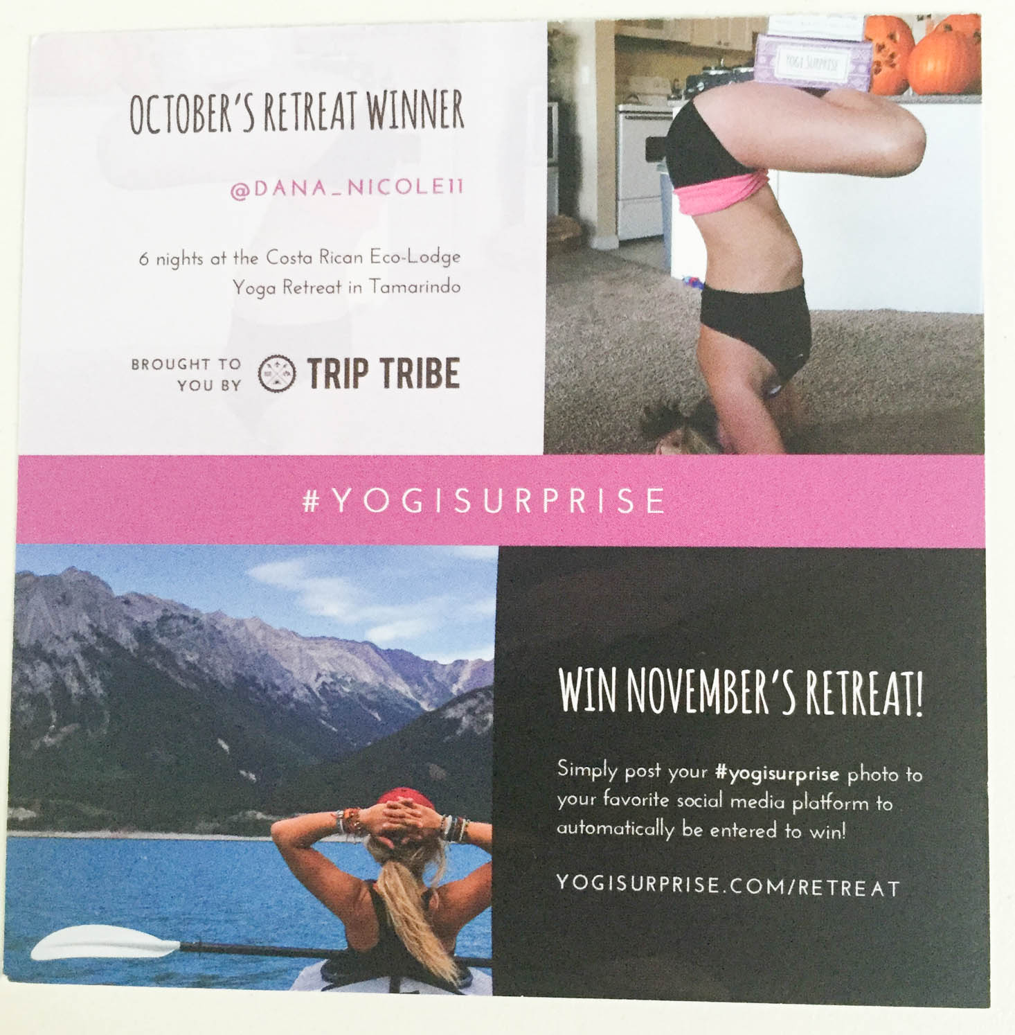 yogi-surprise-november-2016-giveaway