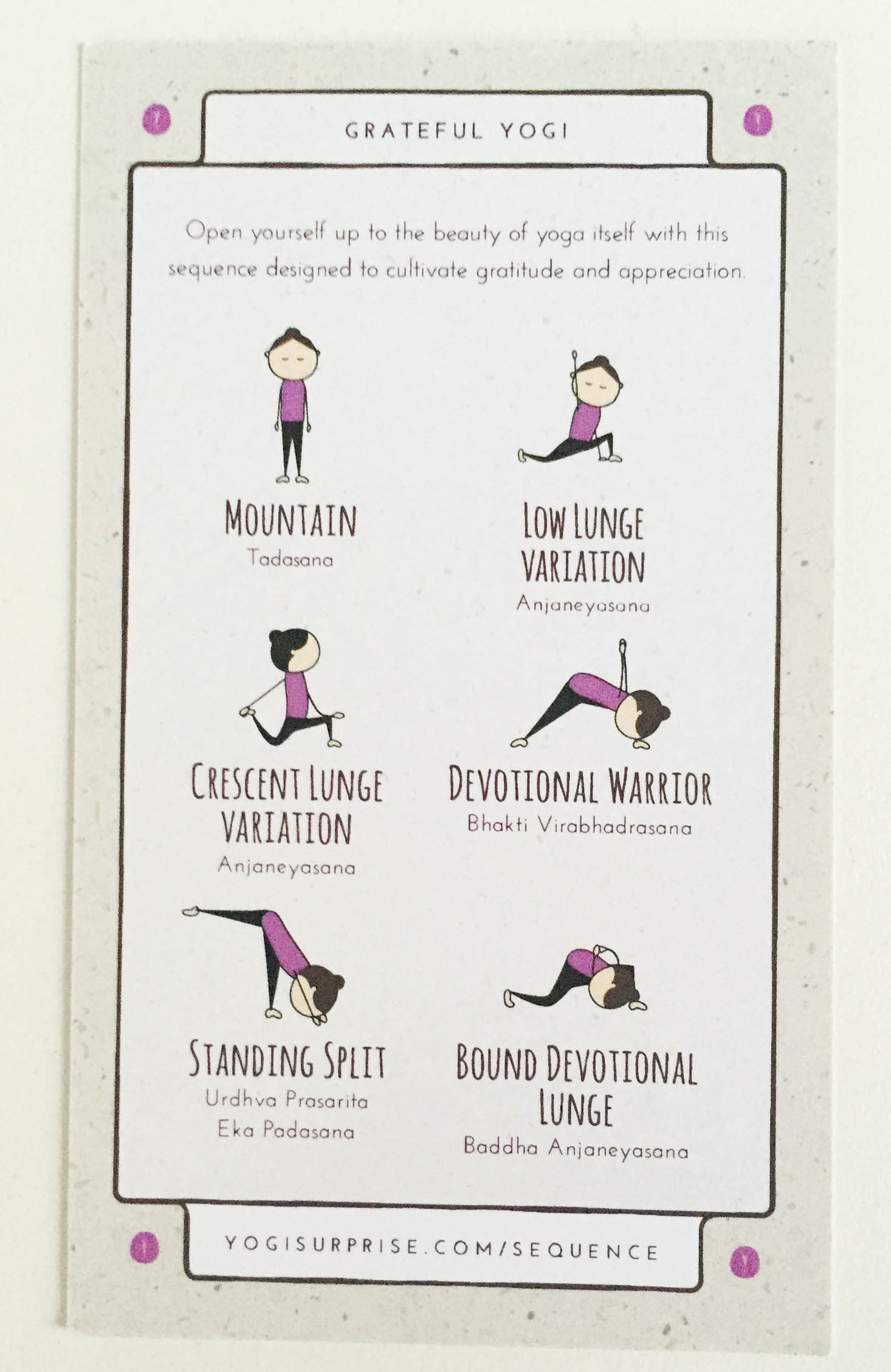 yogi-surprise-november-2016-sequence