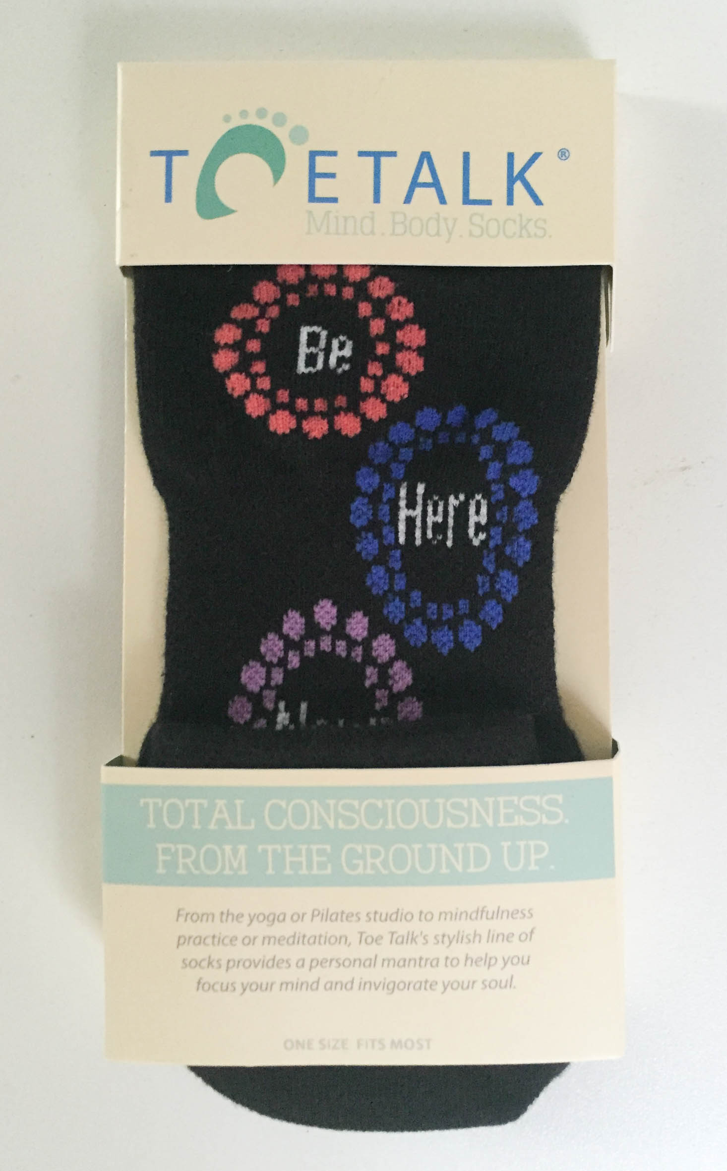 yogi-surprise-november-2016-socks