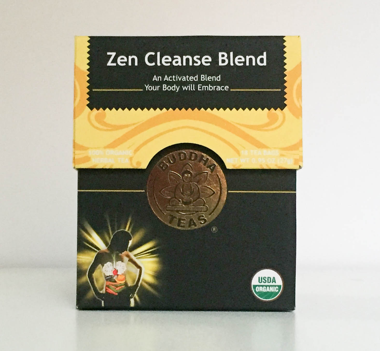 yogi-surprise-november-2016-tea