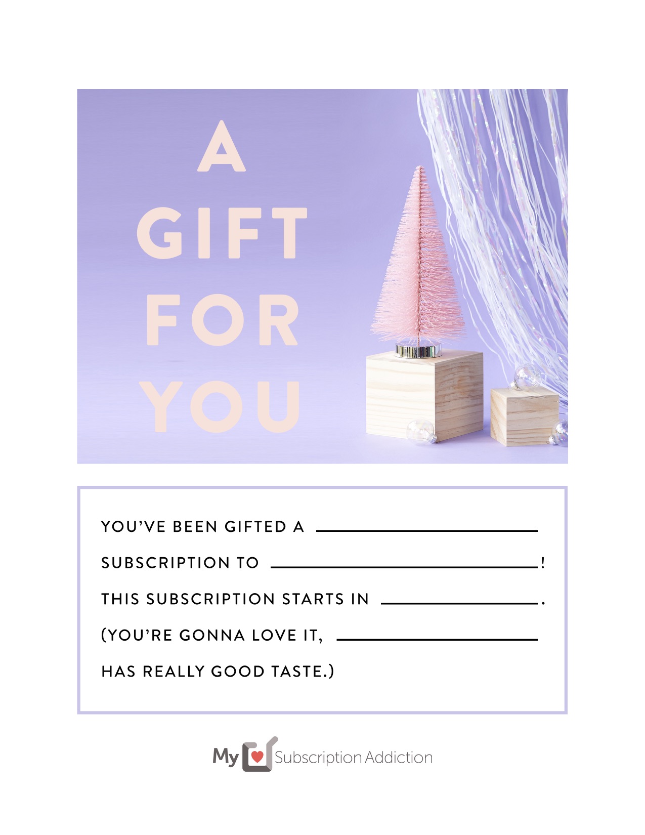 2016-msa-gift-printable-1