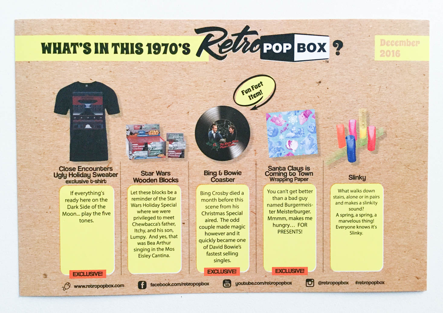 70s-retro-pop-box-december-2016-booklet