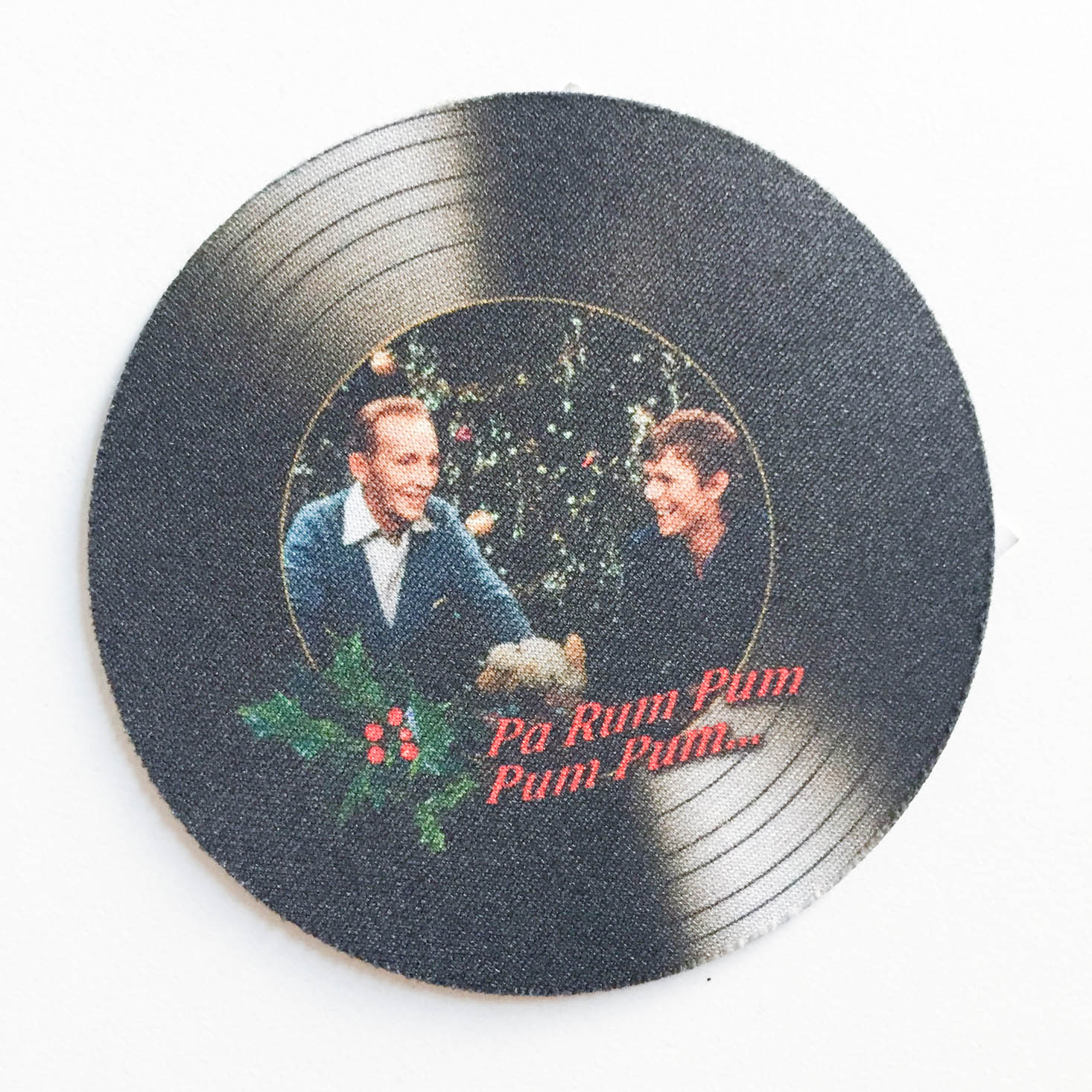 70s-retro-pop-box-december-2016-coaster