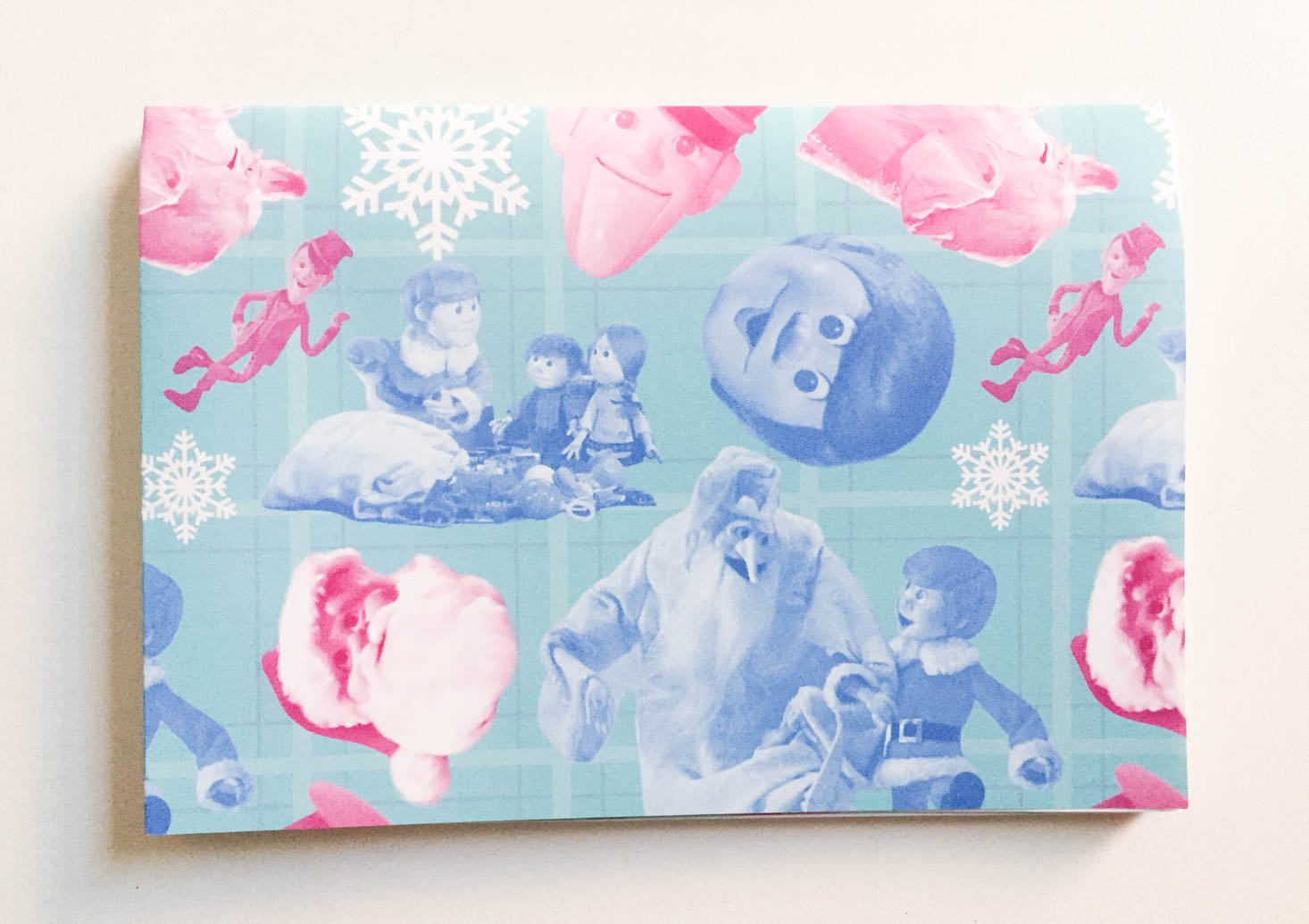 70s-retro-pop-box-december-2016-paper