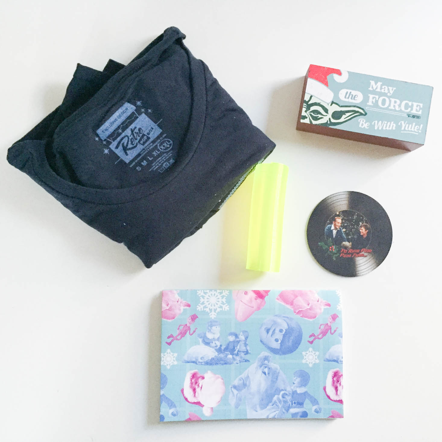 70s-retro-pop-box-december-2016-review