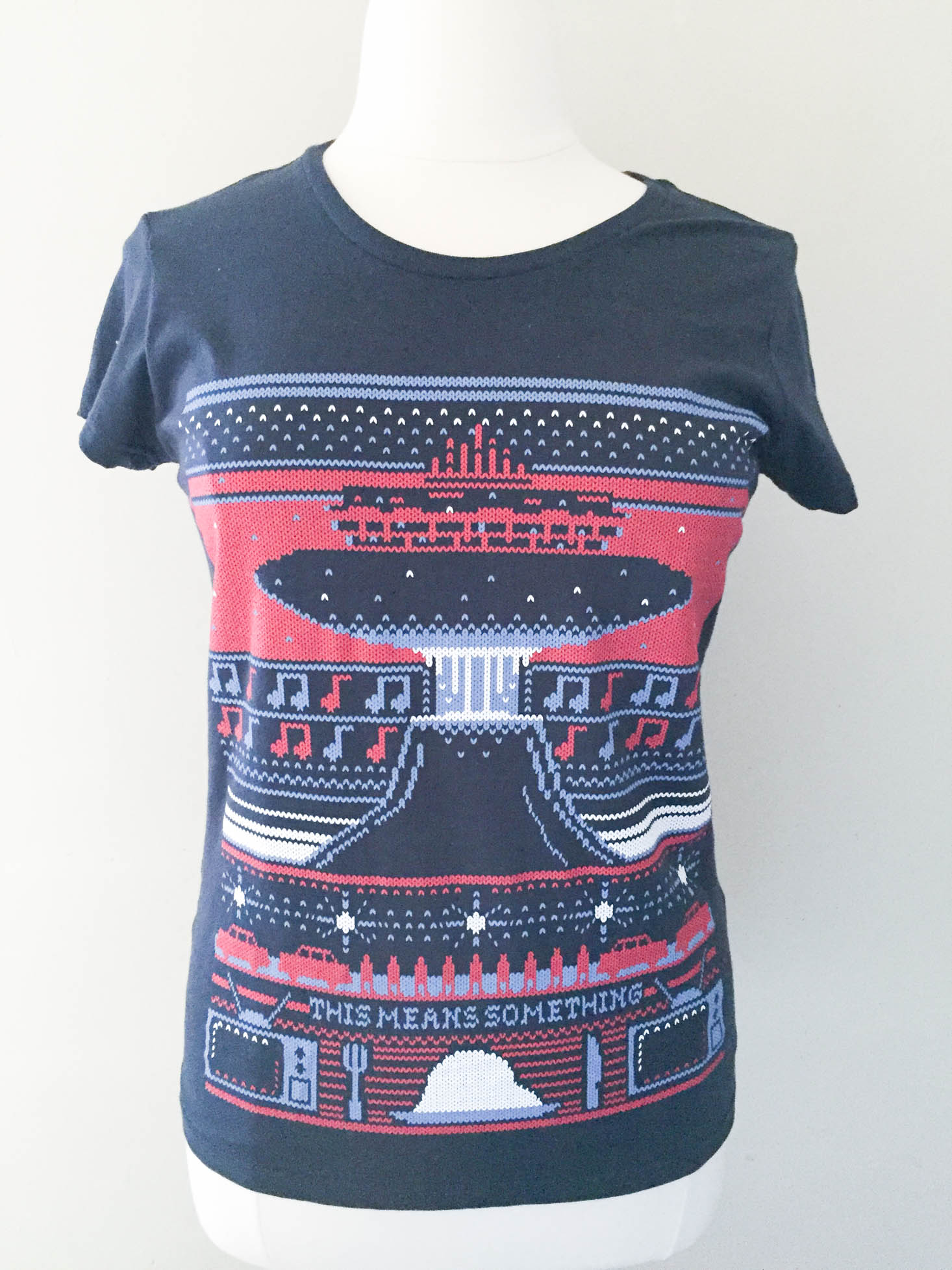 70s-retro-pop-box-december-2016-tee-2