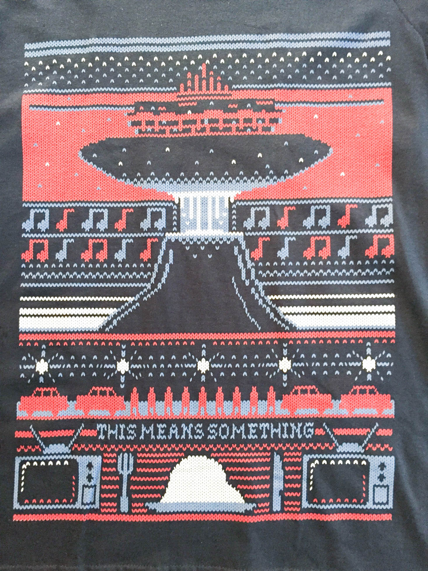 70s-retro-pop-box-december-2016-tee