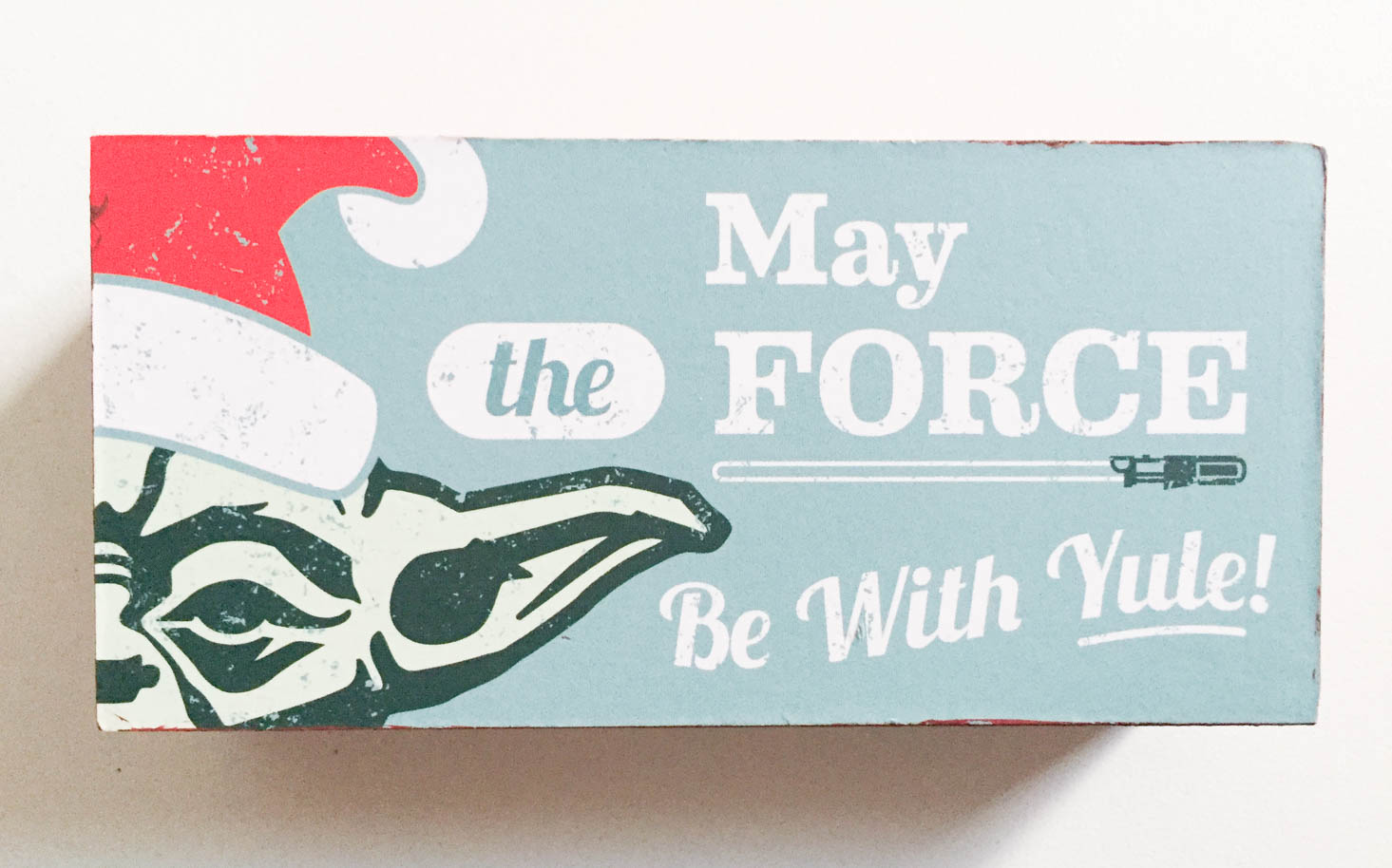 70s-retro-pop-box-december-2016-yoda