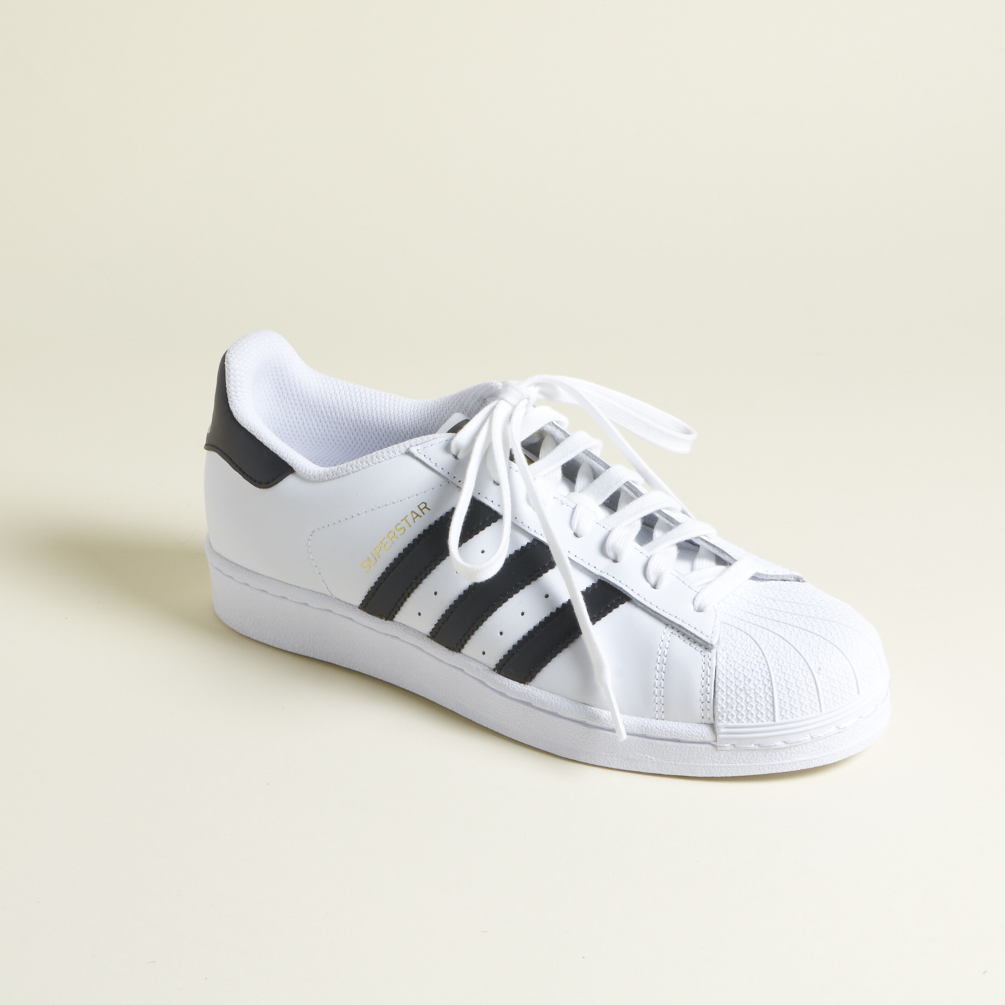 addidas-avenue-a-december-2016-0010