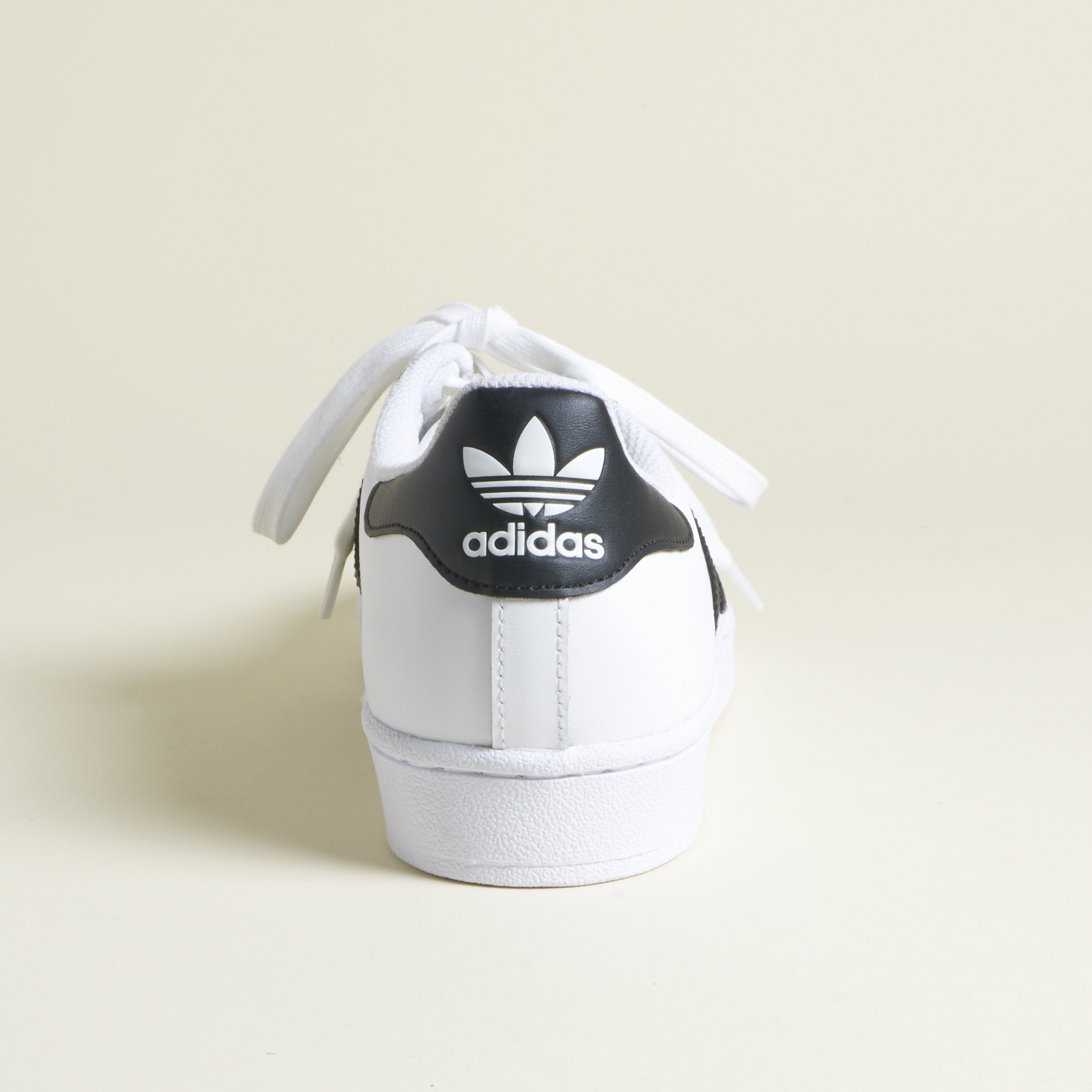 addidas-avenue-a-december-2016-0011