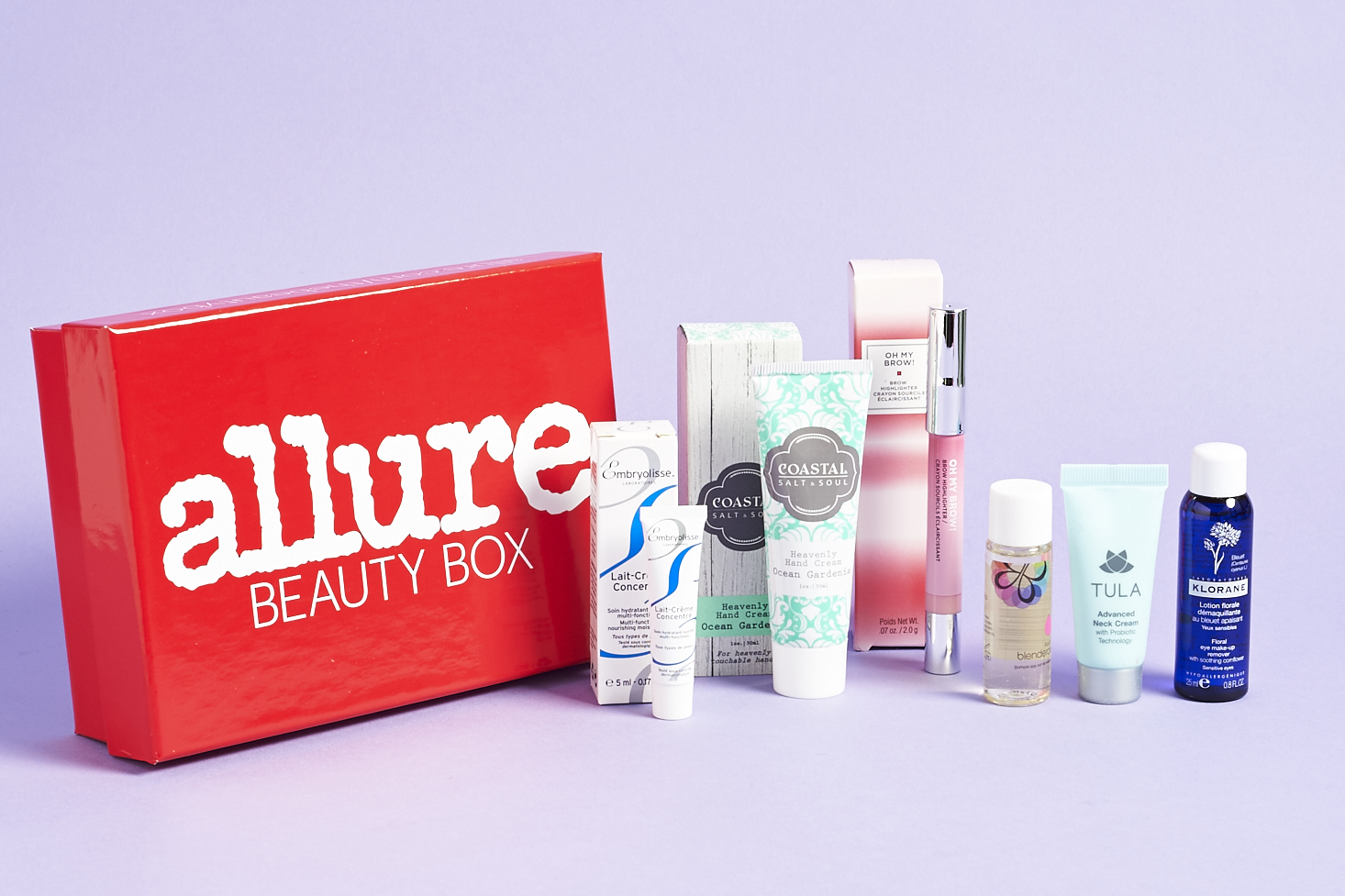 allure-beauty-box-december-2016-0003