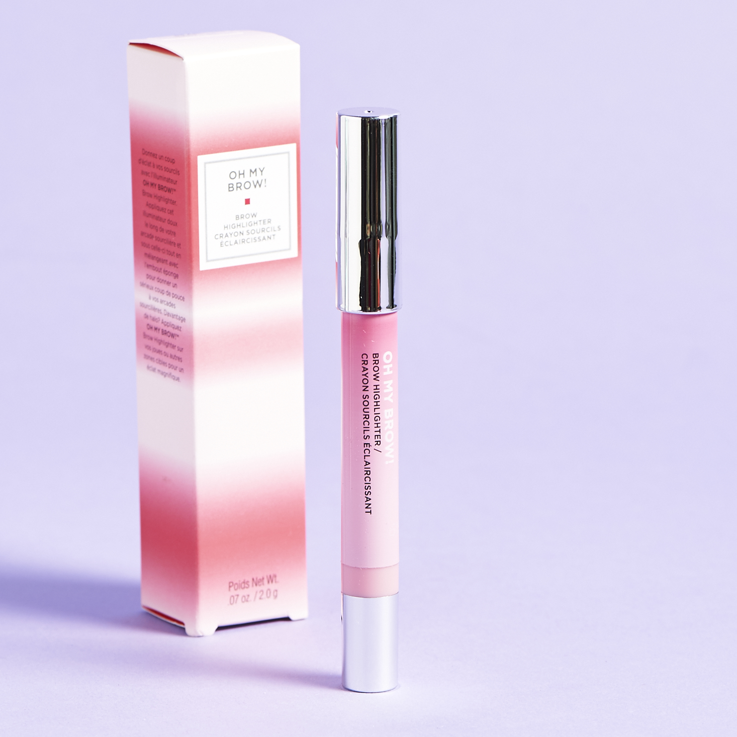 allure-beauty-box-december-2016-0010
