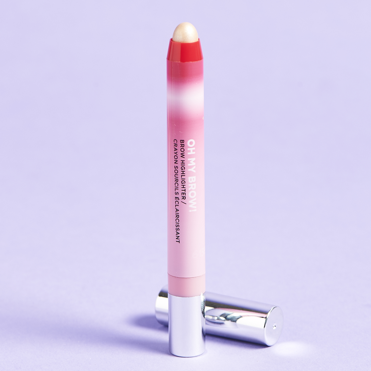 allure-beauty-box-december-2016-0011