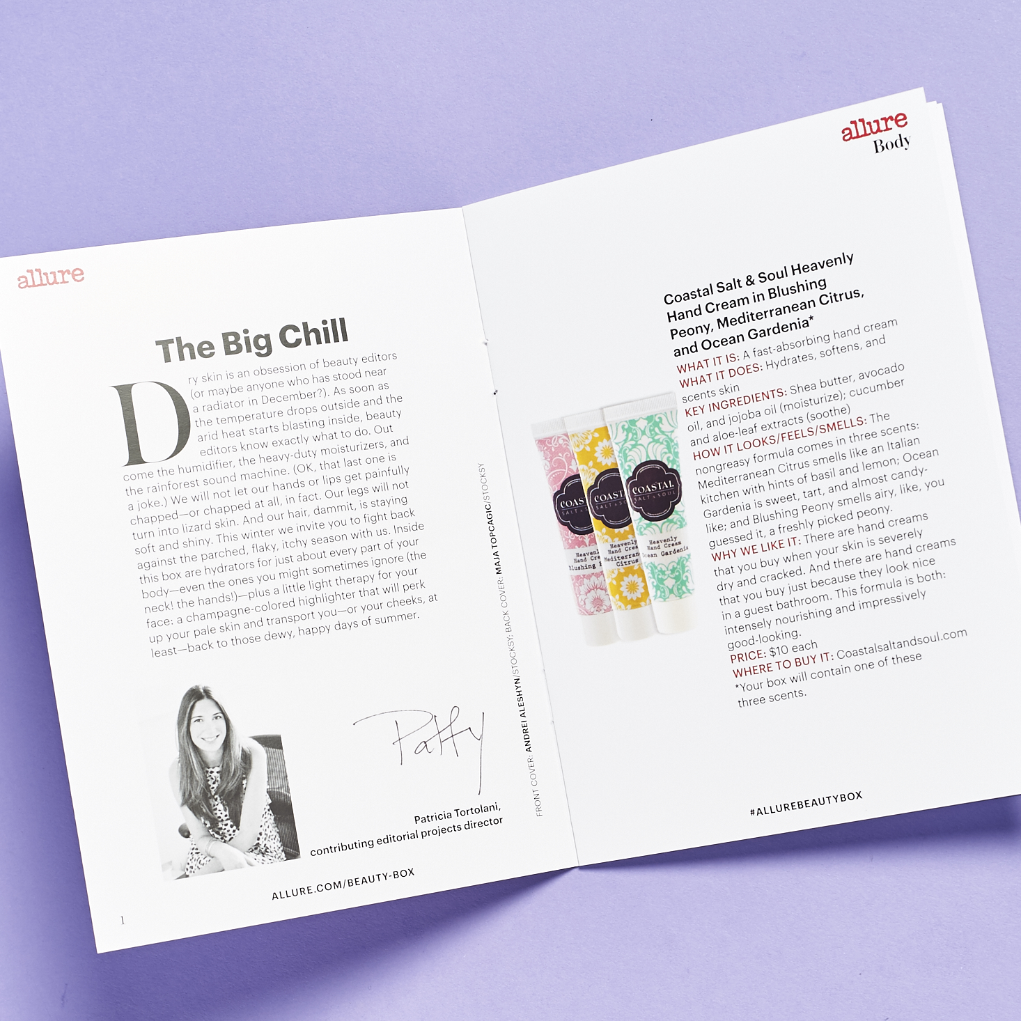 allure-beauty-box-december-2016-0019