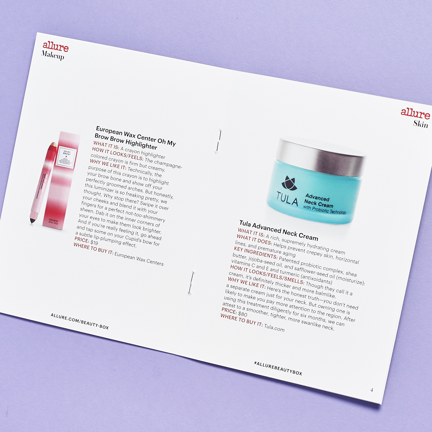 allure-beauty-box-december-2016-0020