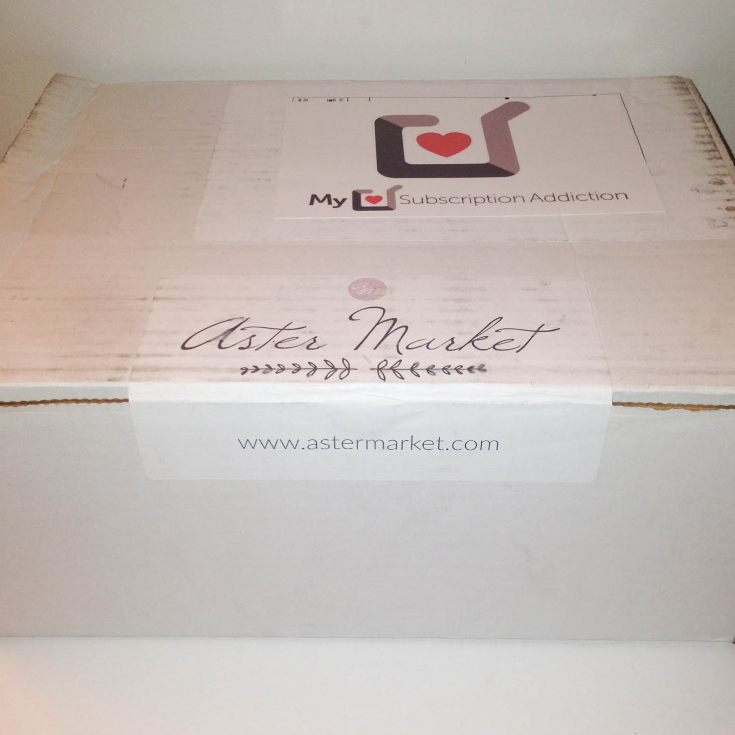 aster-market-december-2016-box