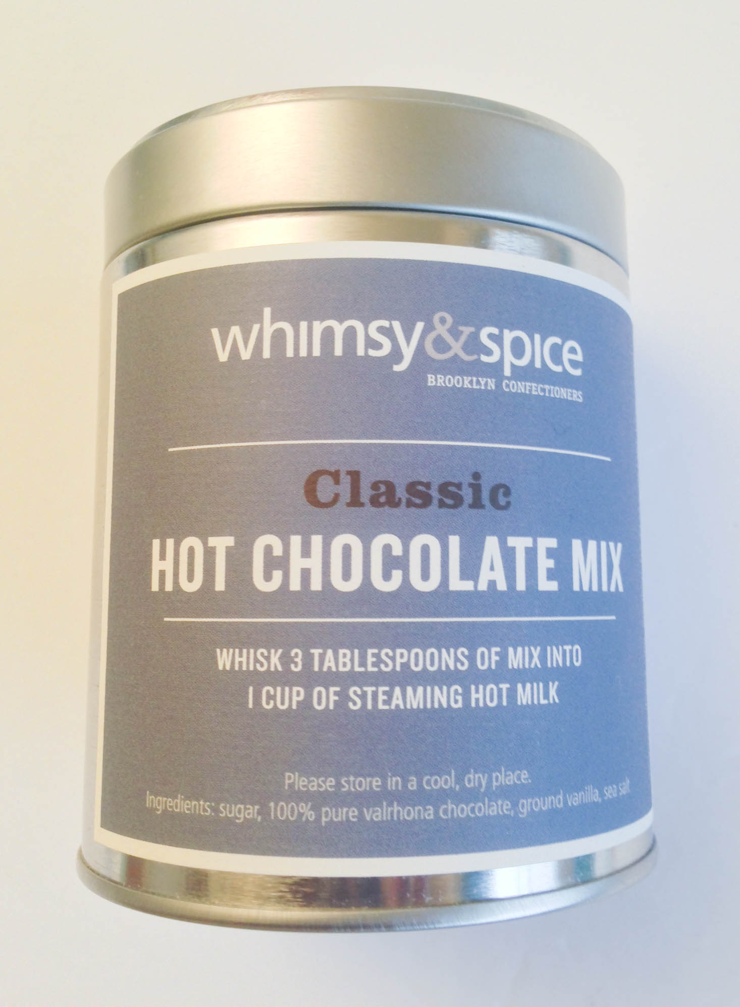 aster-market-december-2016-hot-chocolate