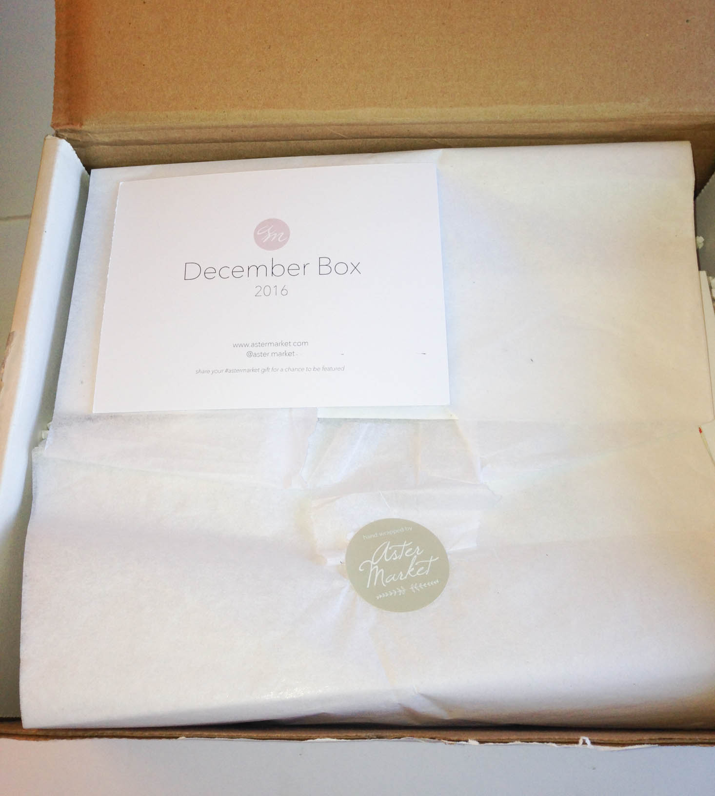 aster-market-december-2016-inside-box