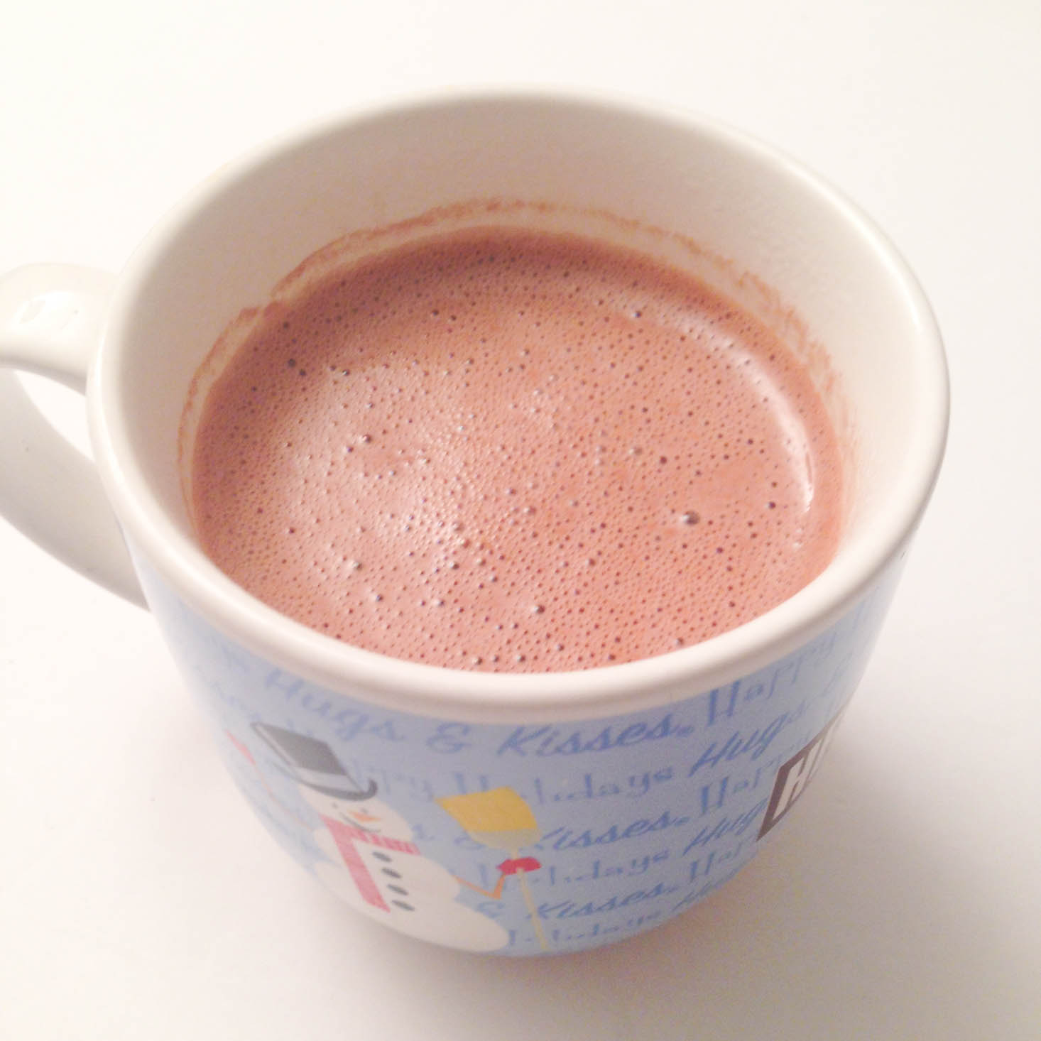 aster-market-december-2016-mug
