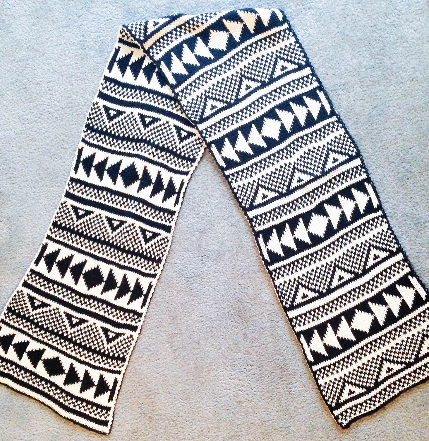aster-market-december-2016-scarf