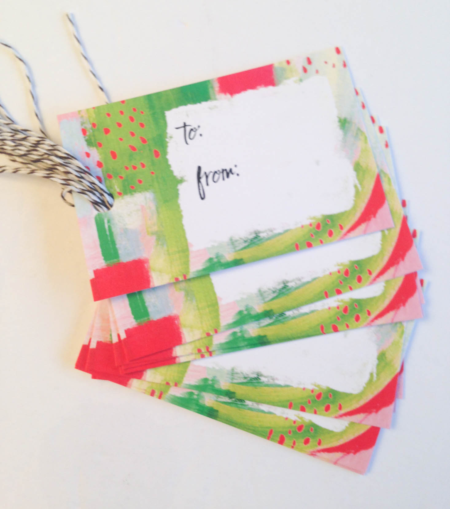 aster-market-december-2016-tags