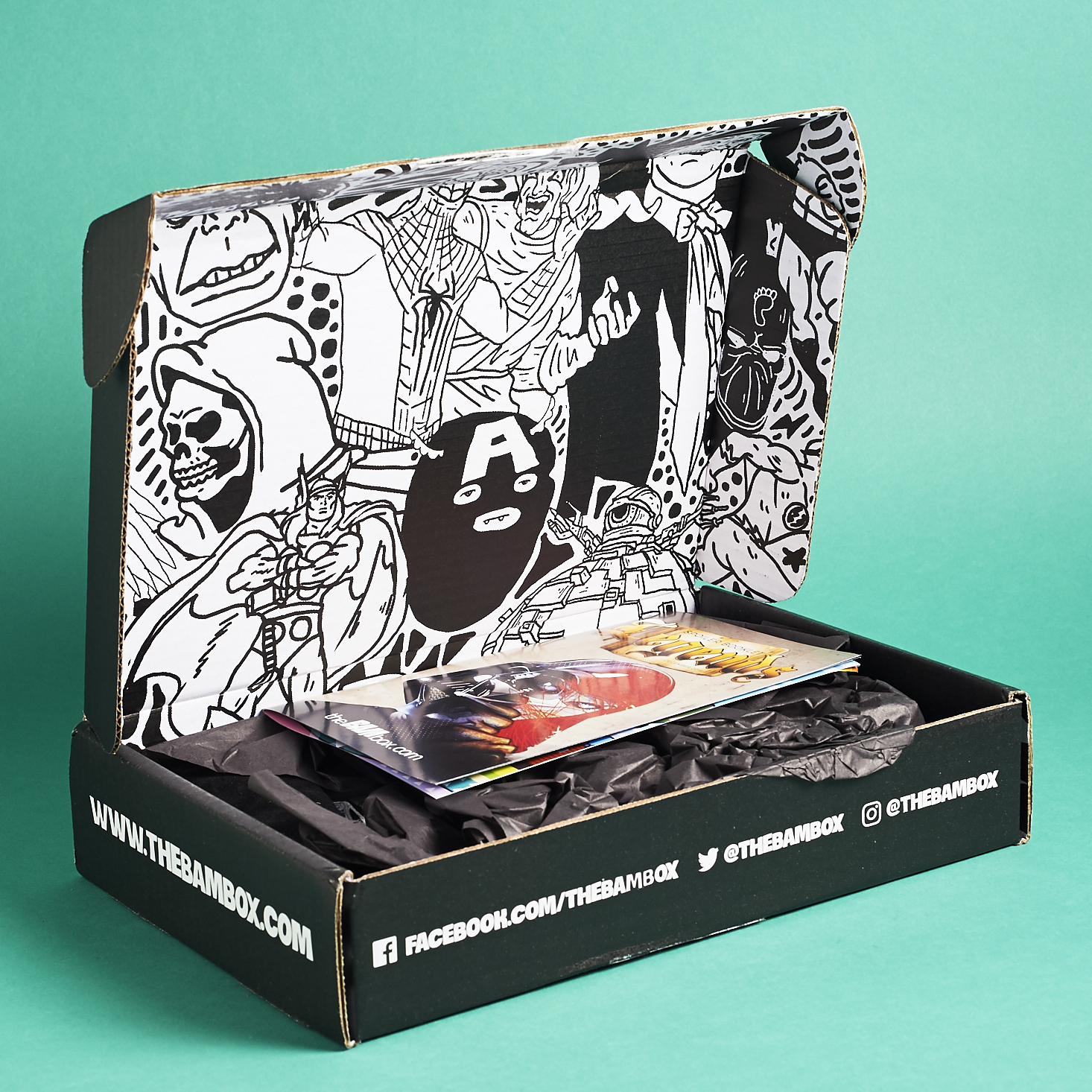 bam-box-december-2016-0002