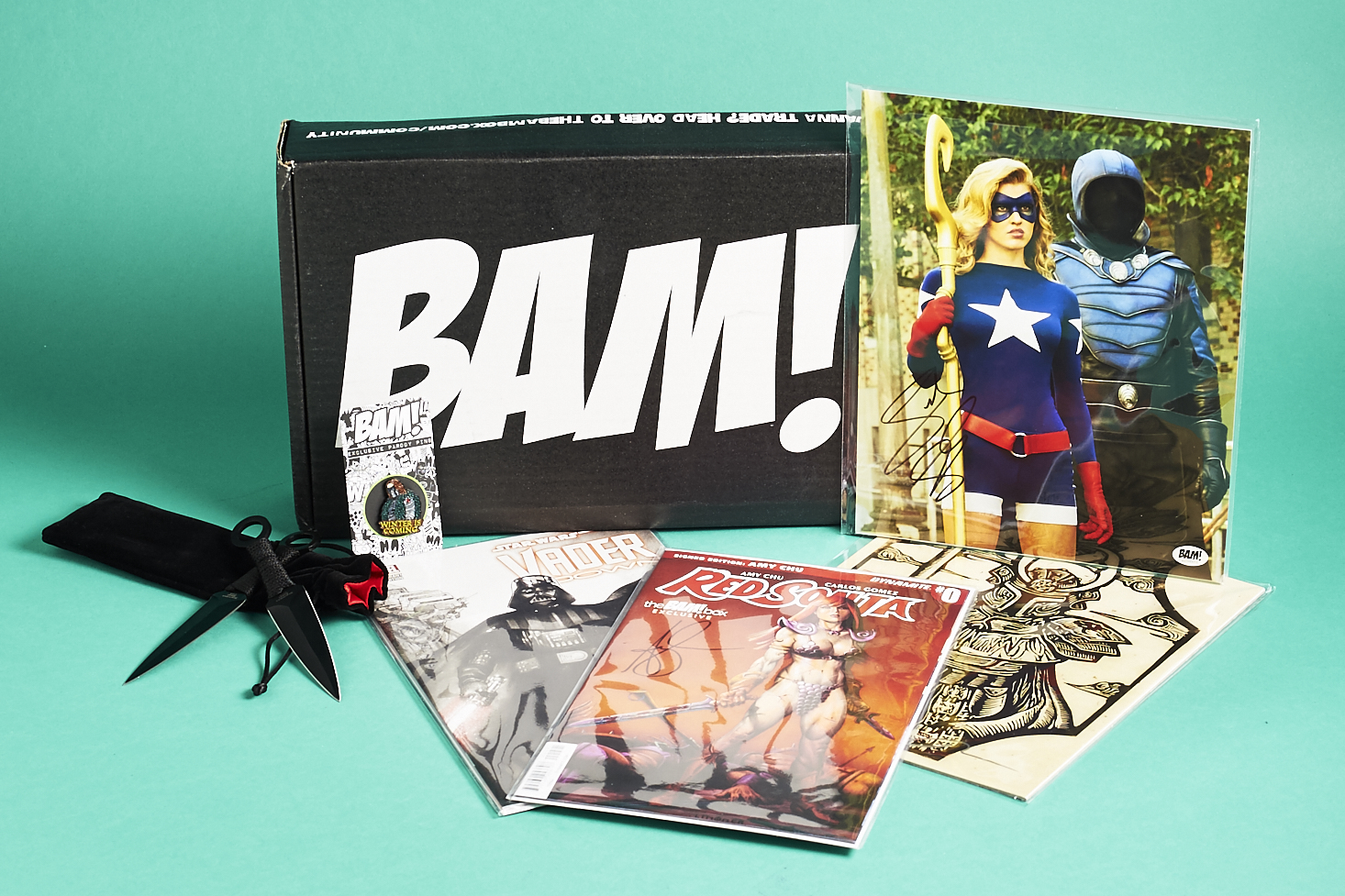 bam-box-december-2016-0003