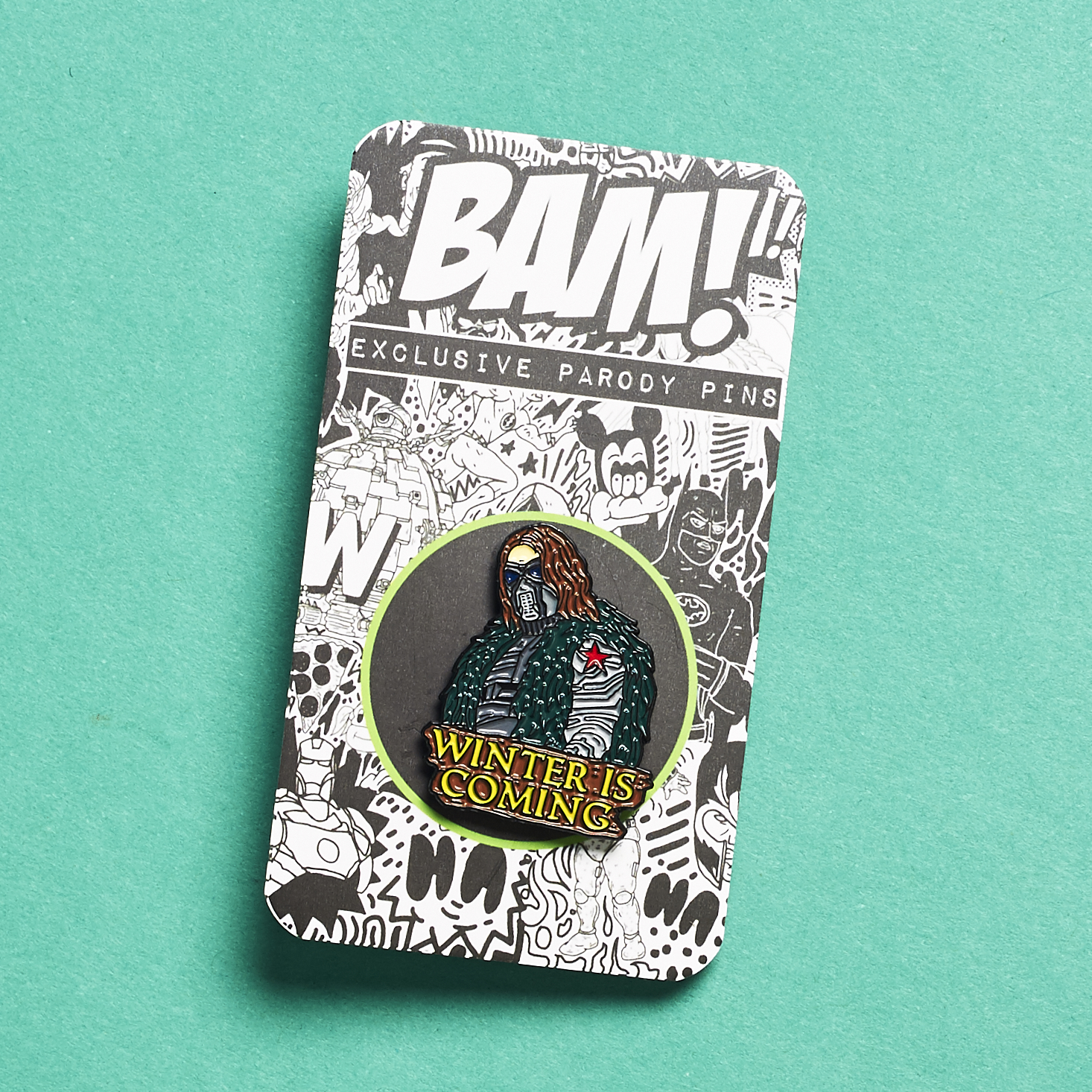 bam-box-december-2016-0004