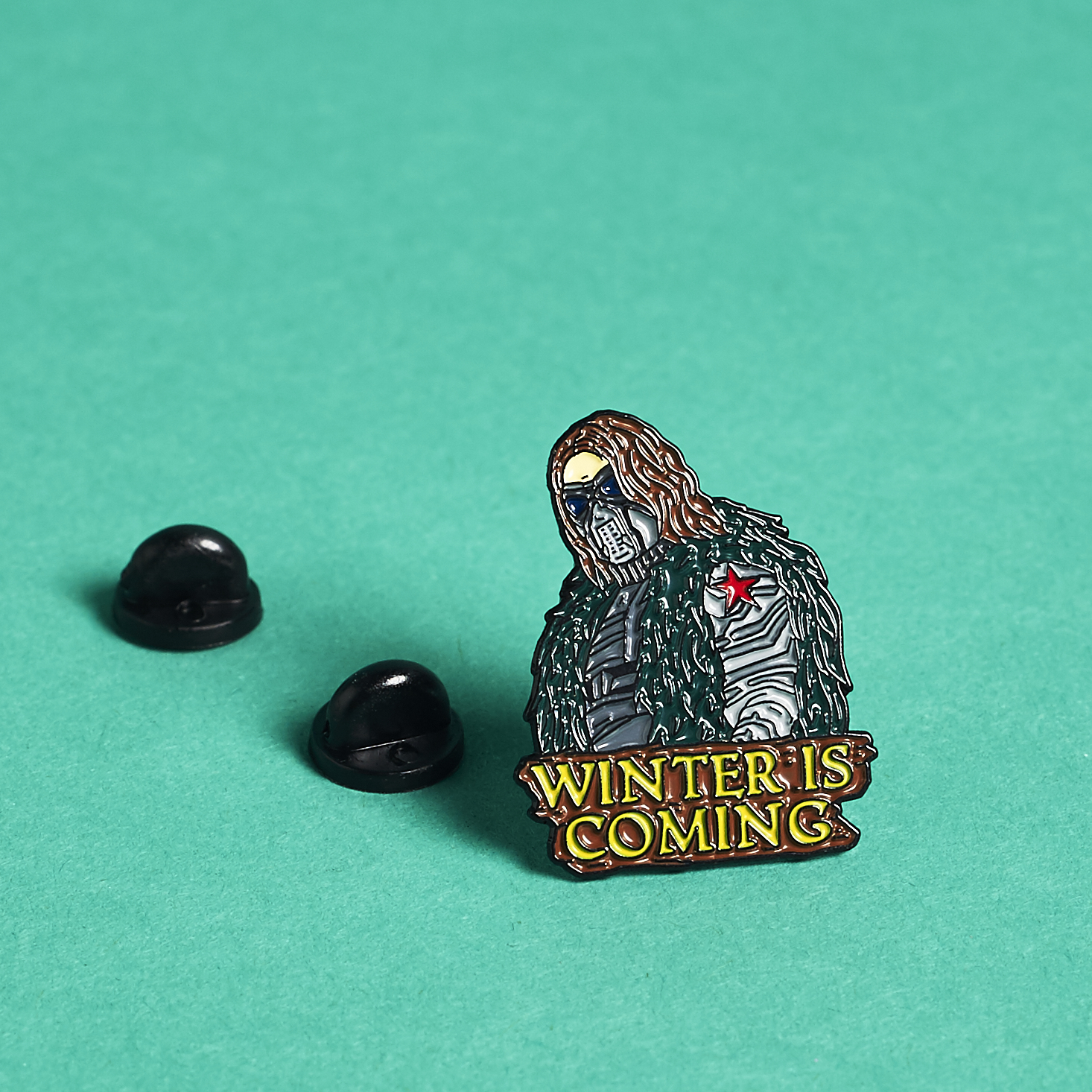 bam-box-december-2016-0005