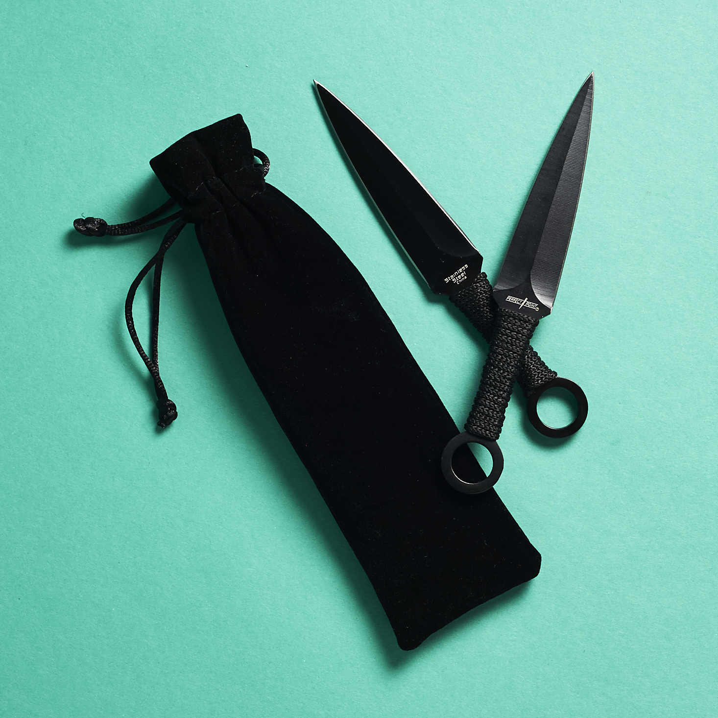 bam-box-december-2016-0006