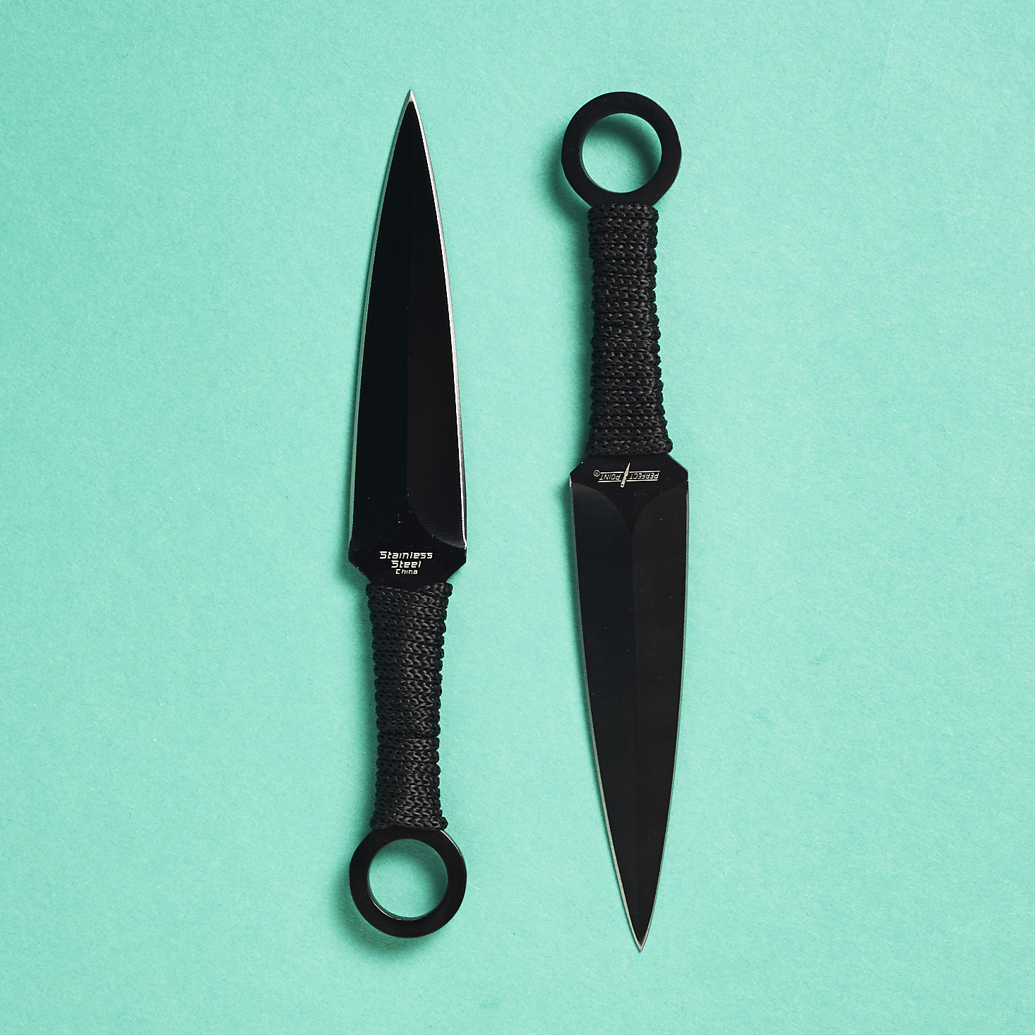 bam-box-december-2016-0007