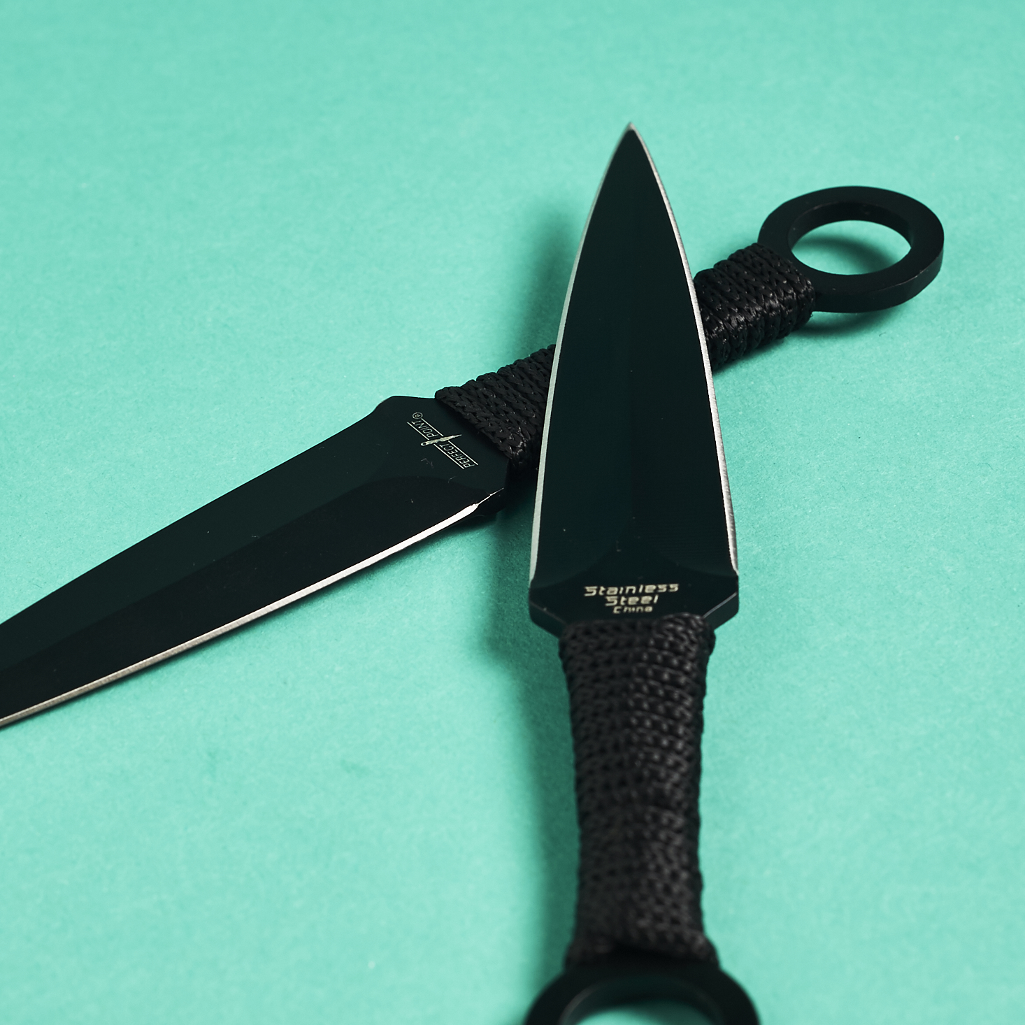 bam-box-december-2016-0008