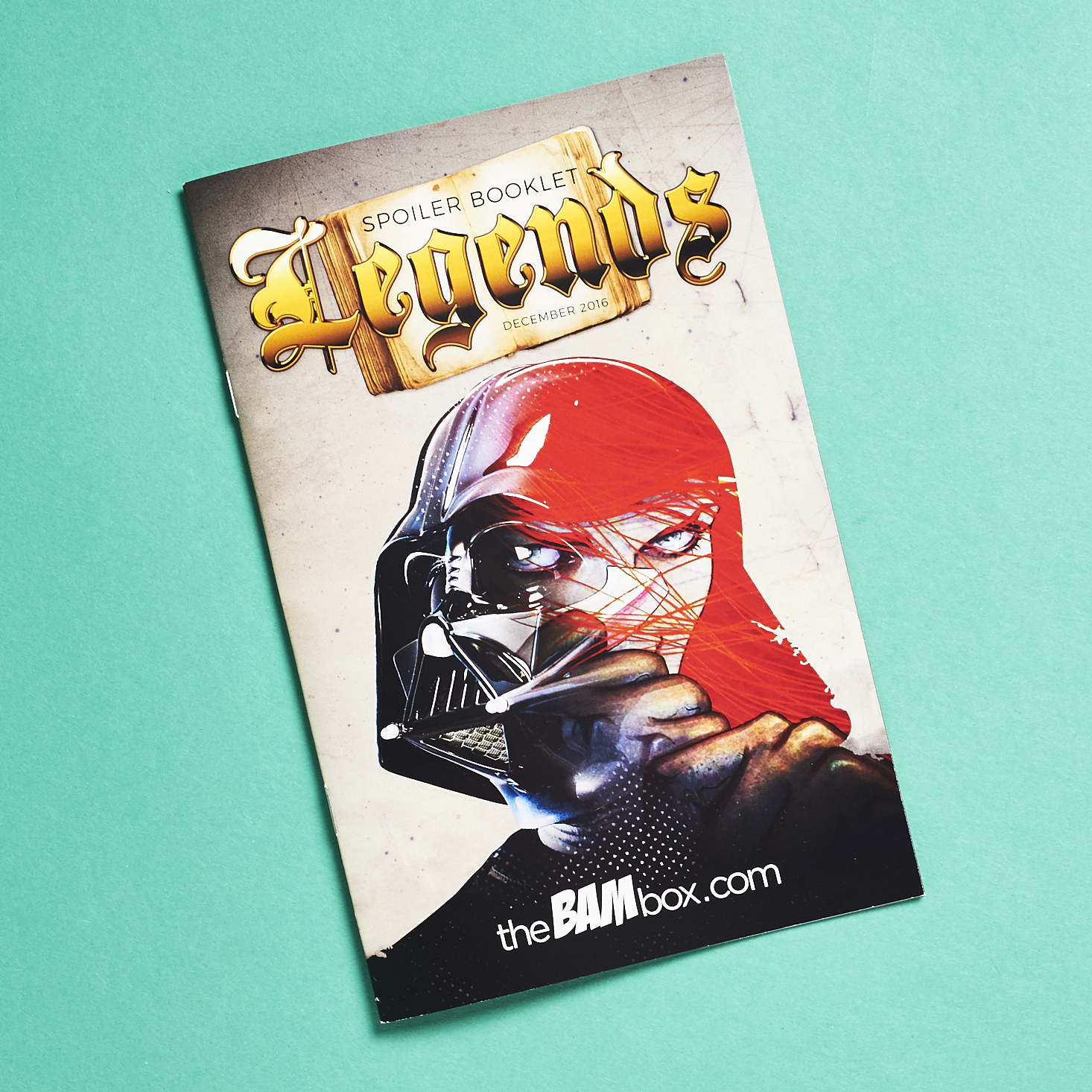 bam-box-december-2016-0009