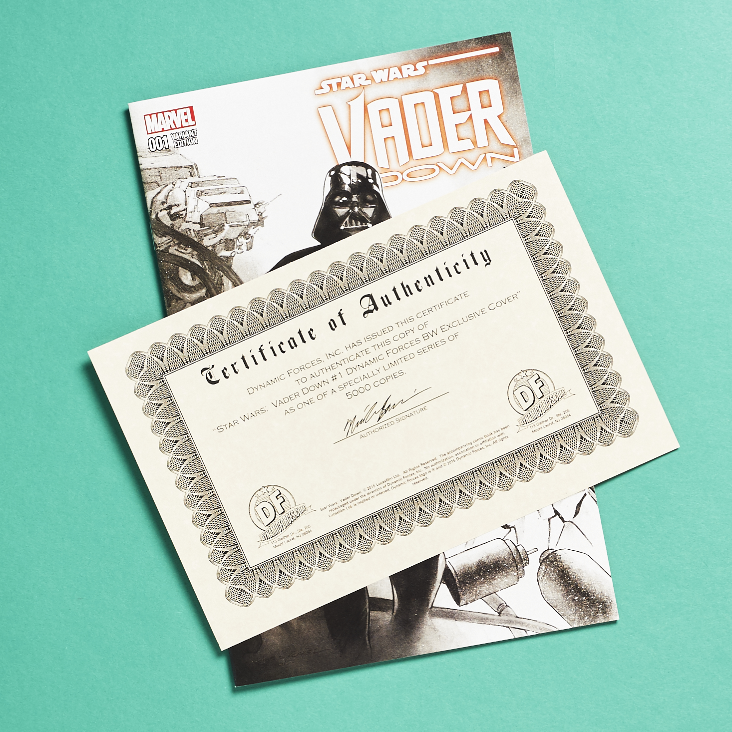 bam-box-december-2016-0016