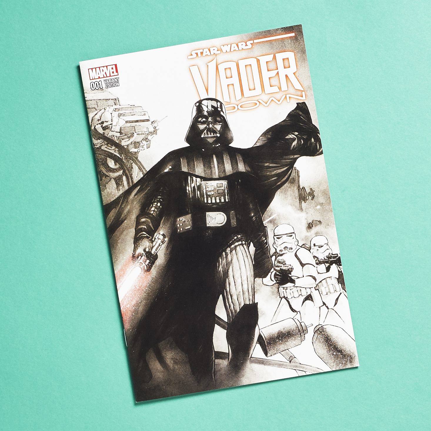 bam-box-december-2016-0017