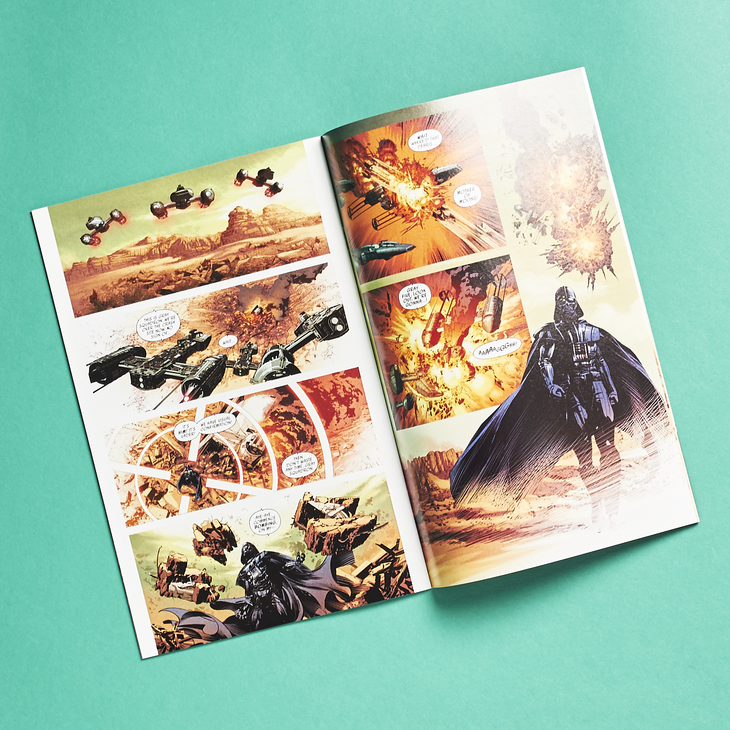 bam-box-december-2016-0018