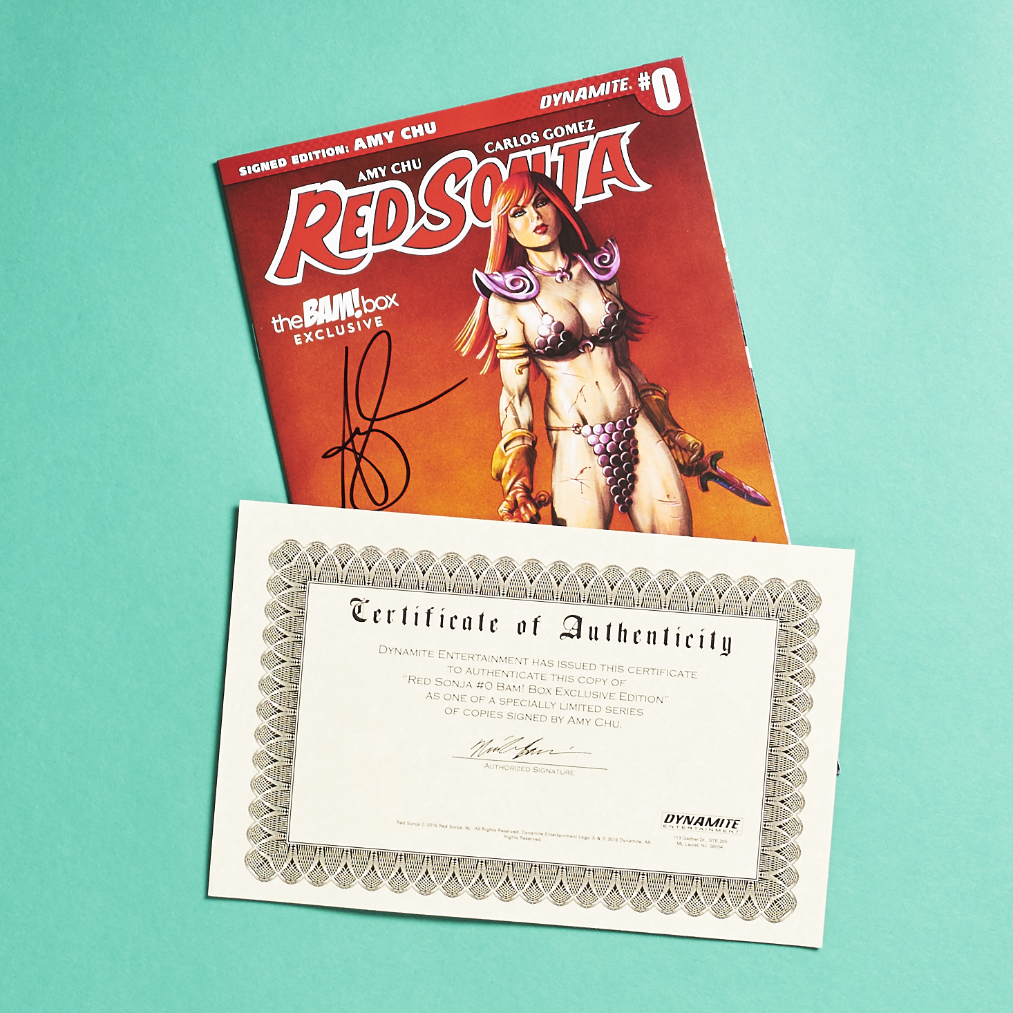 bam-box-december-2016-0020