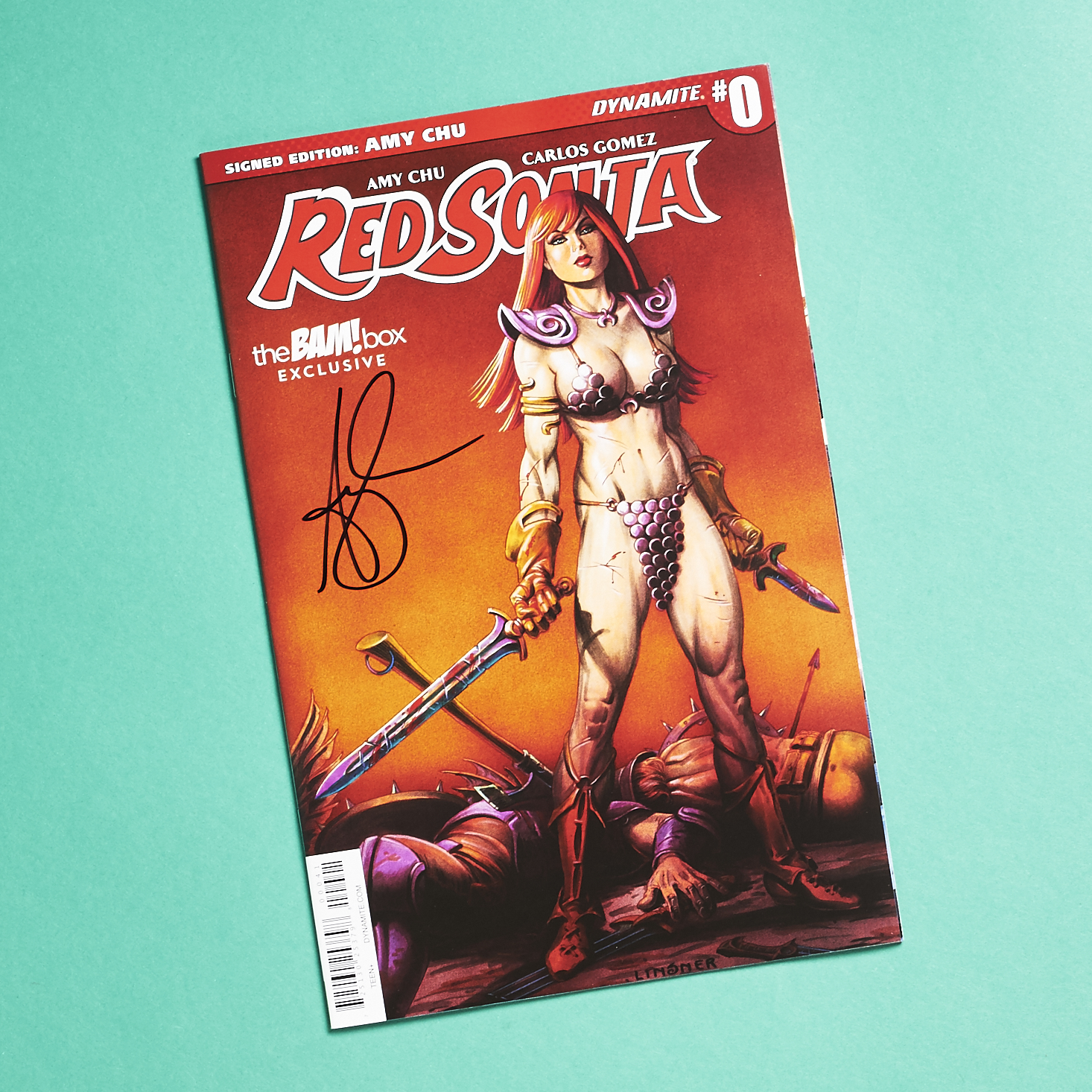 bam-box-december-2016-0021