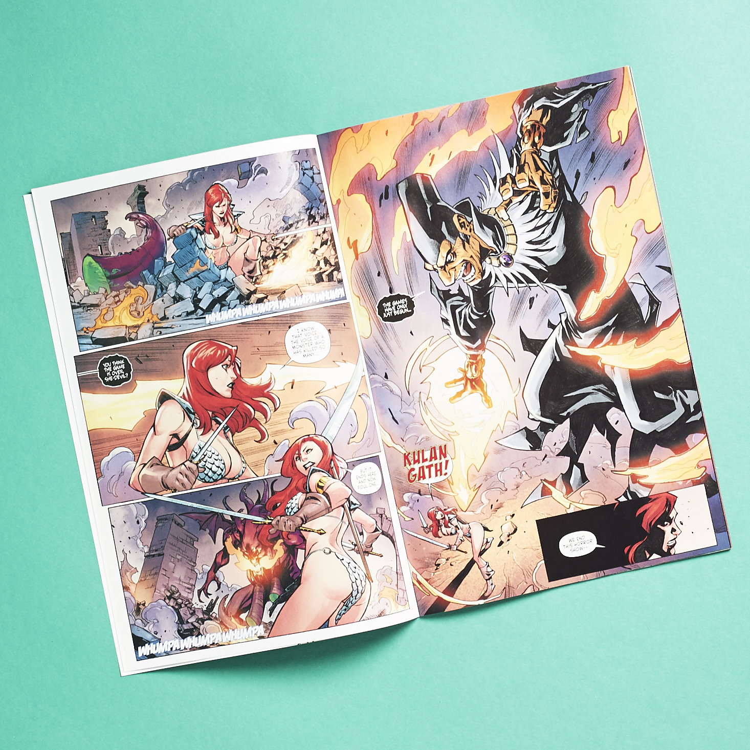 bam-box-december-2016-0022